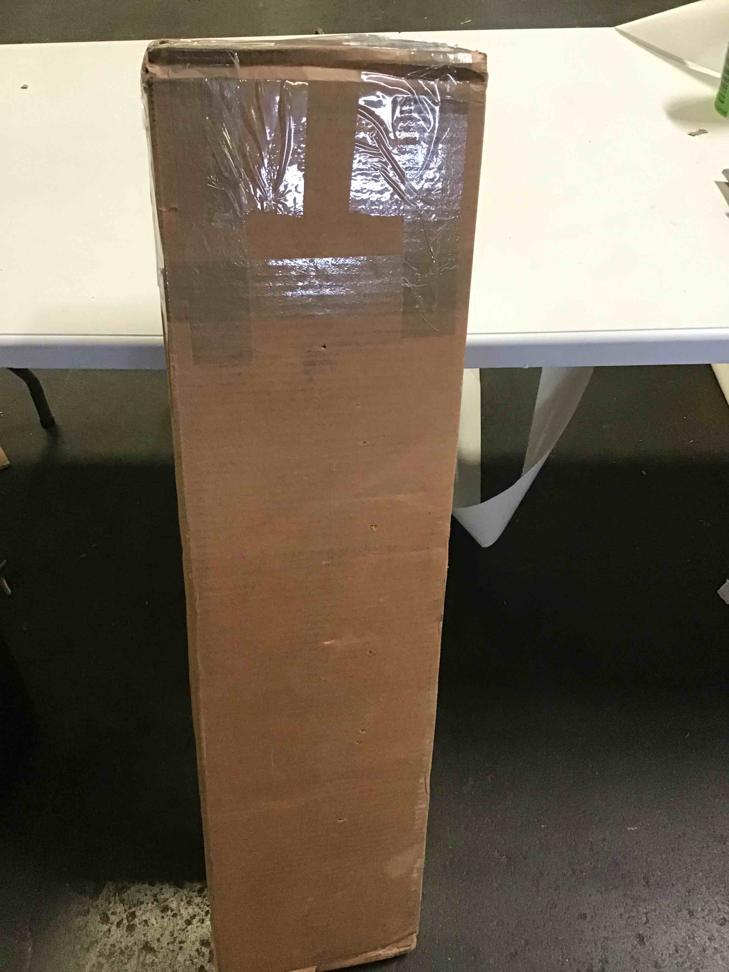 https://s3.amazonaws.com/lotting-images-prod/bidfta/GRN5649273_1696353022923.jpeg