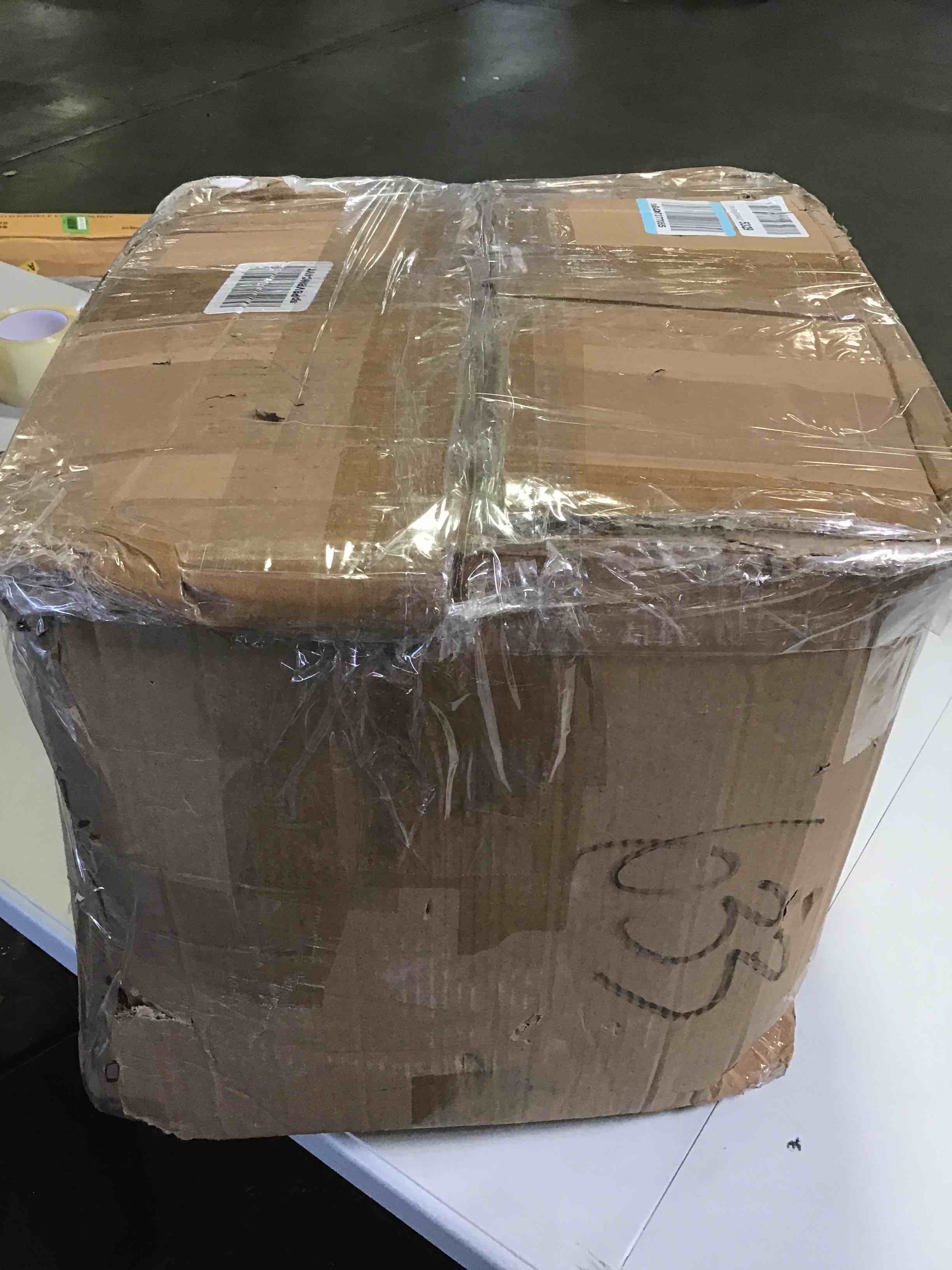 https://s3.amazonaws.com/lotting-images-prod/bidfta/GRN5649320_1696359436354.jpeg