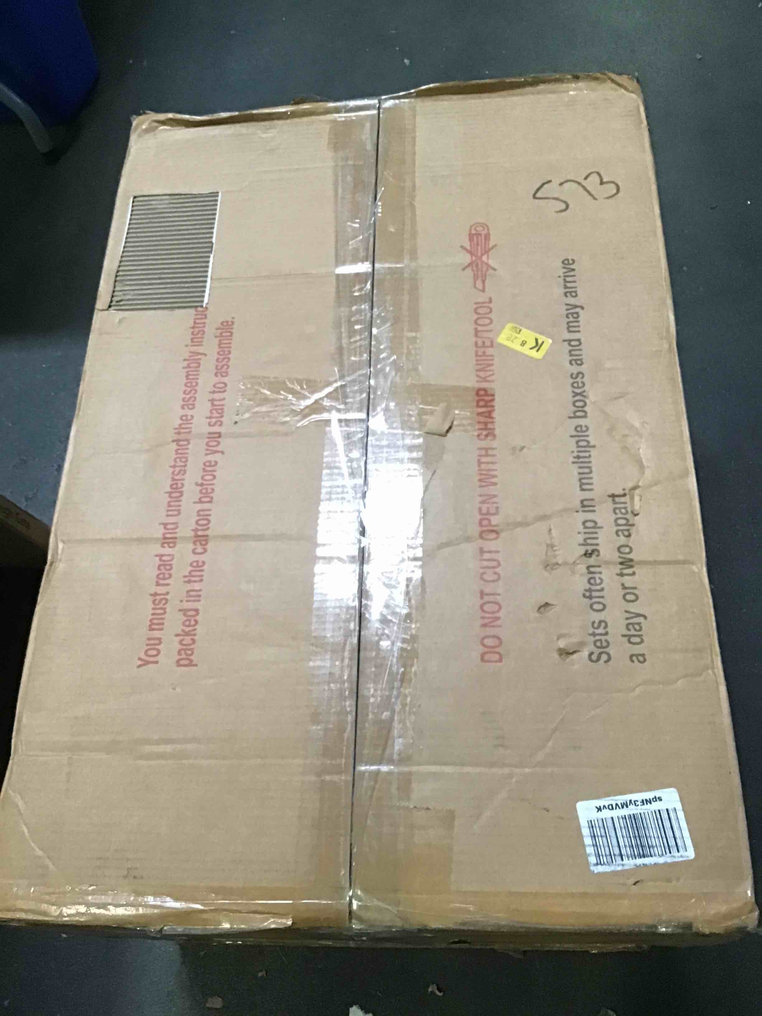 https://s3.amazonaws.com/lotting-images-prod/bidfta/GRN5649322_1696360700186.jpeg