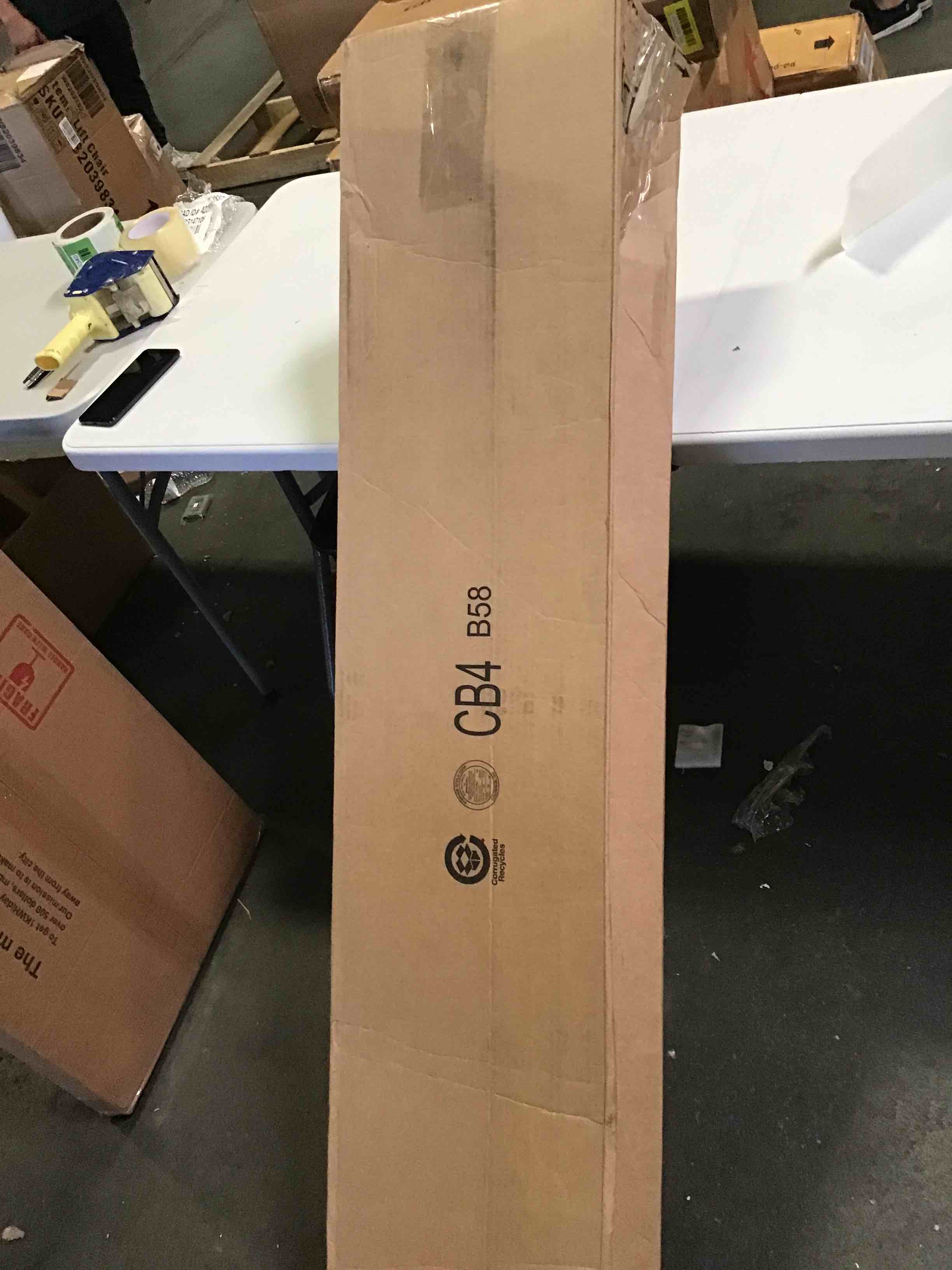 https://s3.amazonaws.com/lotting-images-prod/bidfta/GRN5649323_1696361069207.jpeg