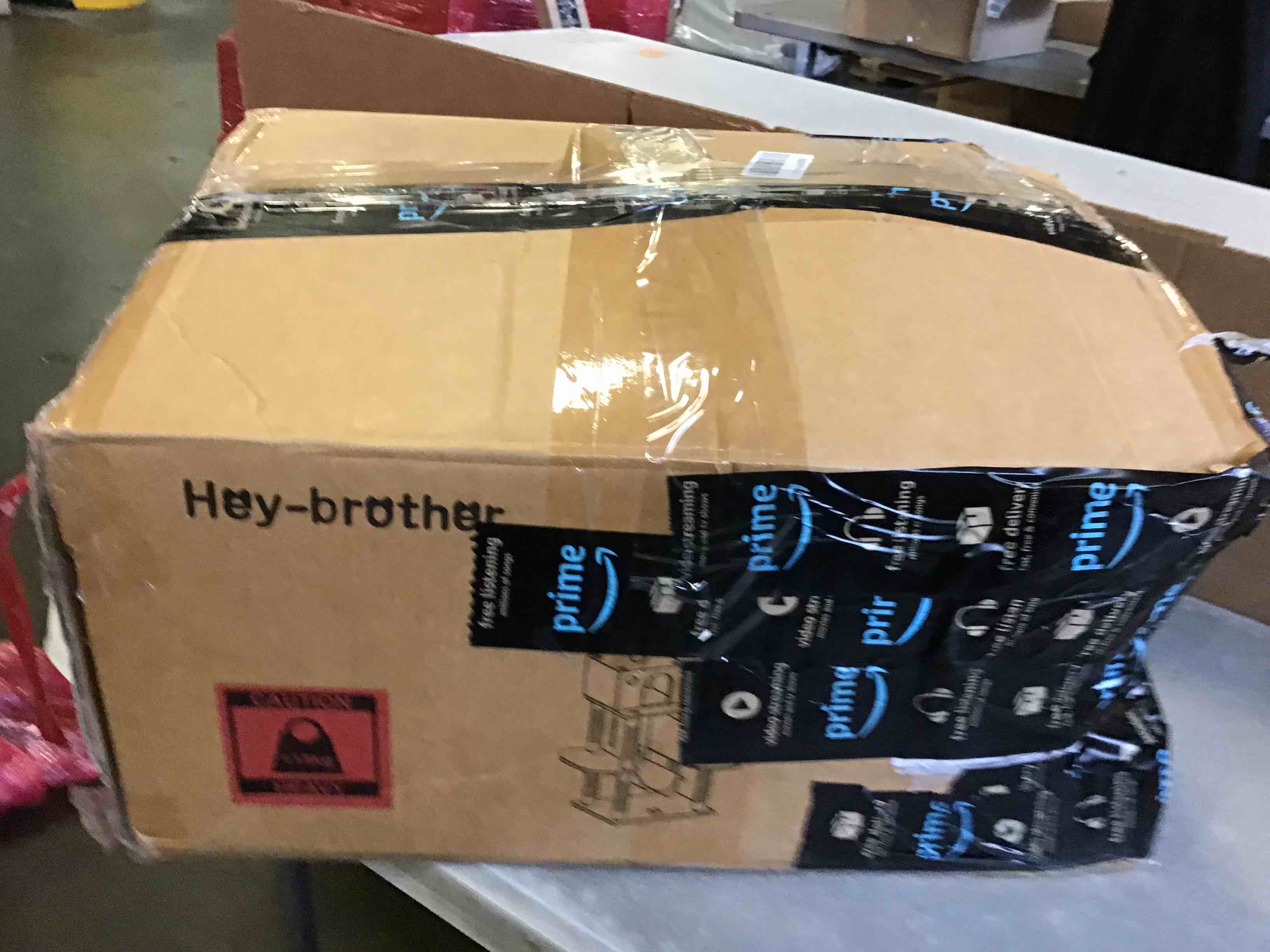https://s3.amazonaws.com/lotting-images-prod/bidfta/GRN5649804_1697115940375.jpeg
