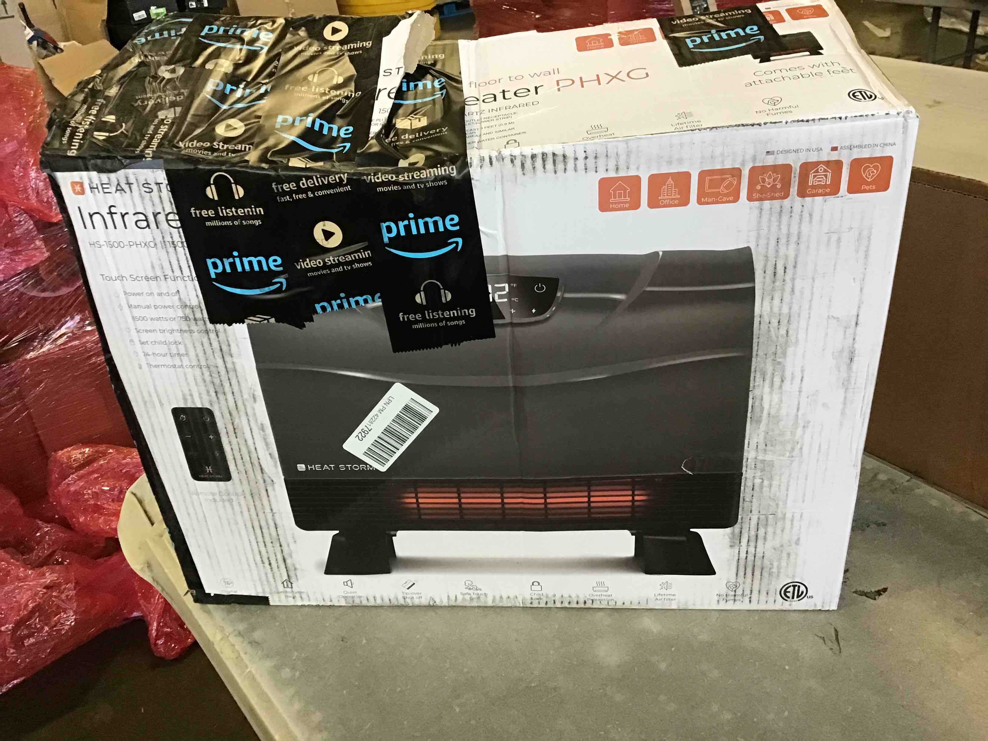 https://s3.amazonaws.com/lotting-images-prod/bidfta/GRN5649805_1697116045579.jpeg