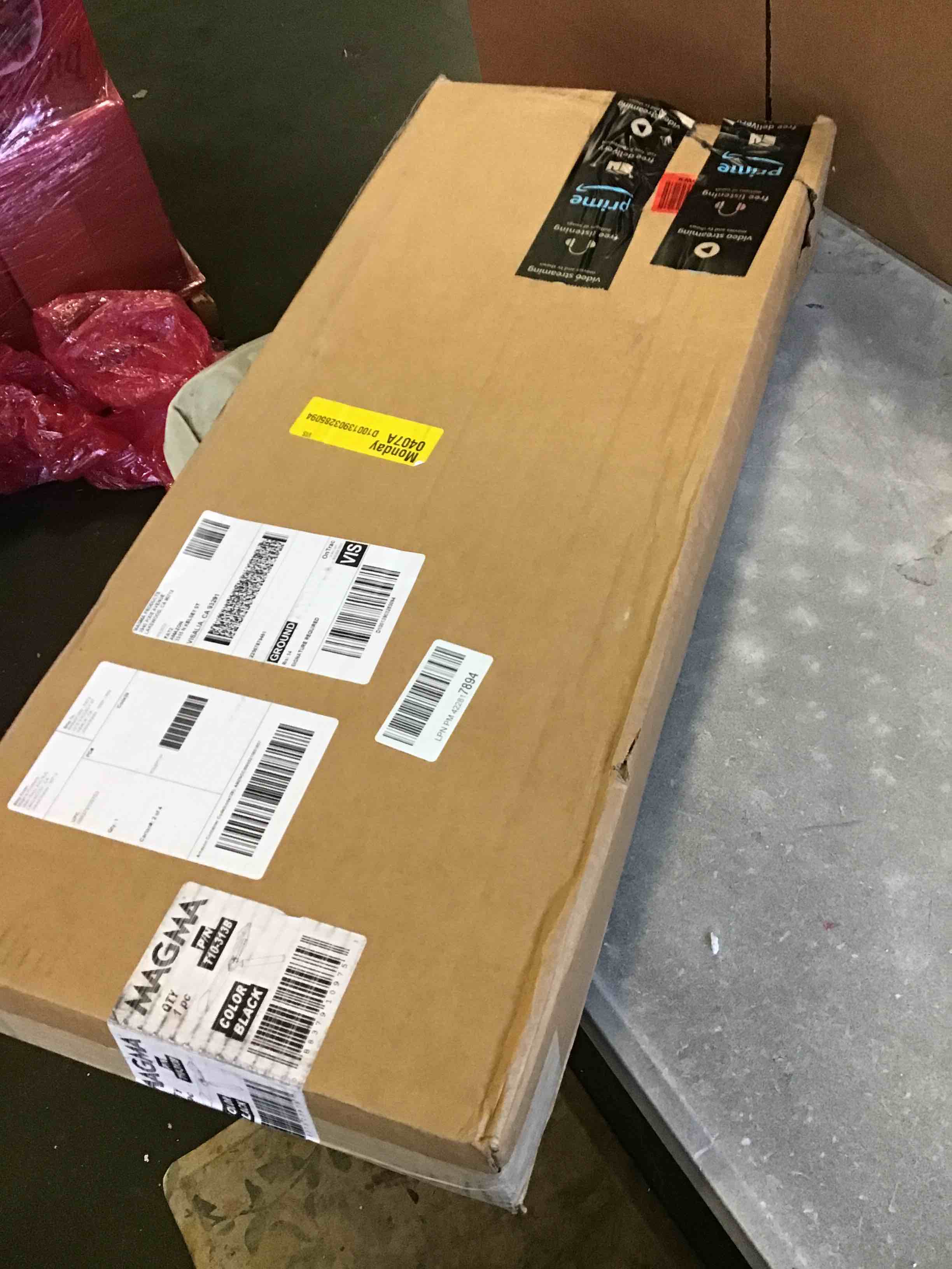 https://s3.amazonaws.com/lotting-images-prod/bidfta/GRN5649807_1697116650592.jpeg