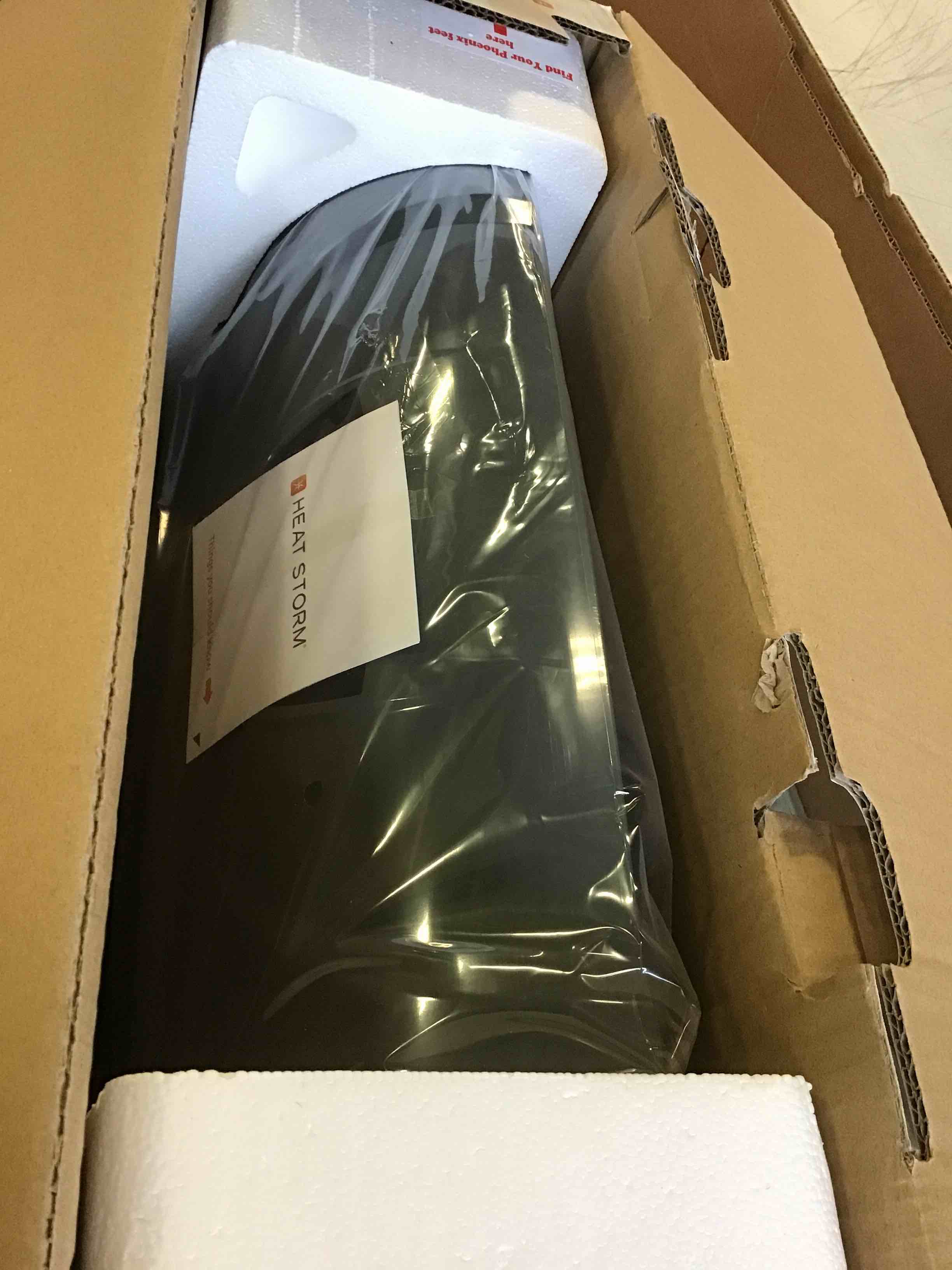 https://s3.amazonaws.com/lotting-images-prod/bidfta/GRN5649809_1697117340352.jpeg