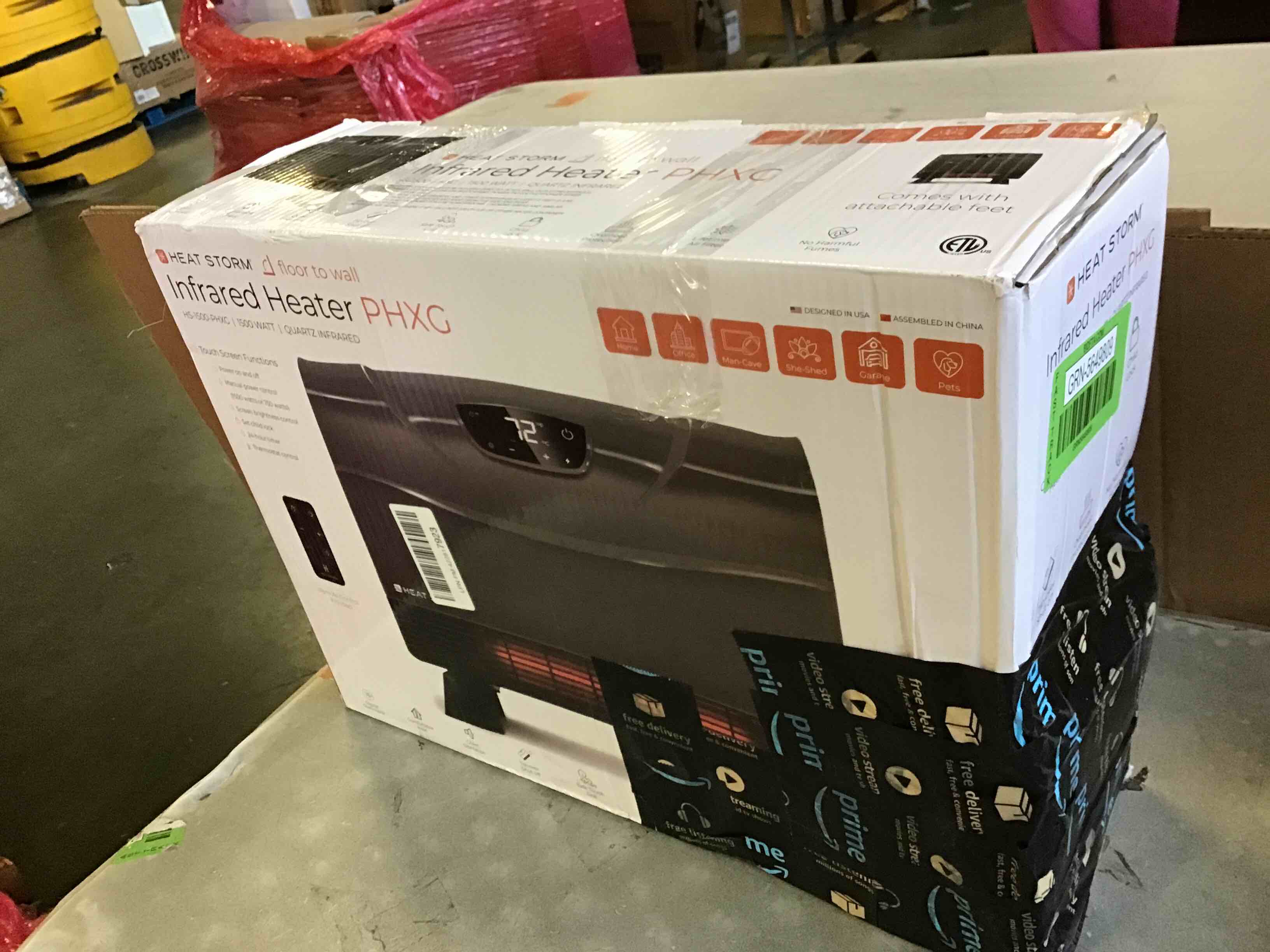 https://s3.amazonaws.com/lotting-images-prod/bidfta/GRN5649809_1697117367521.jpeg
