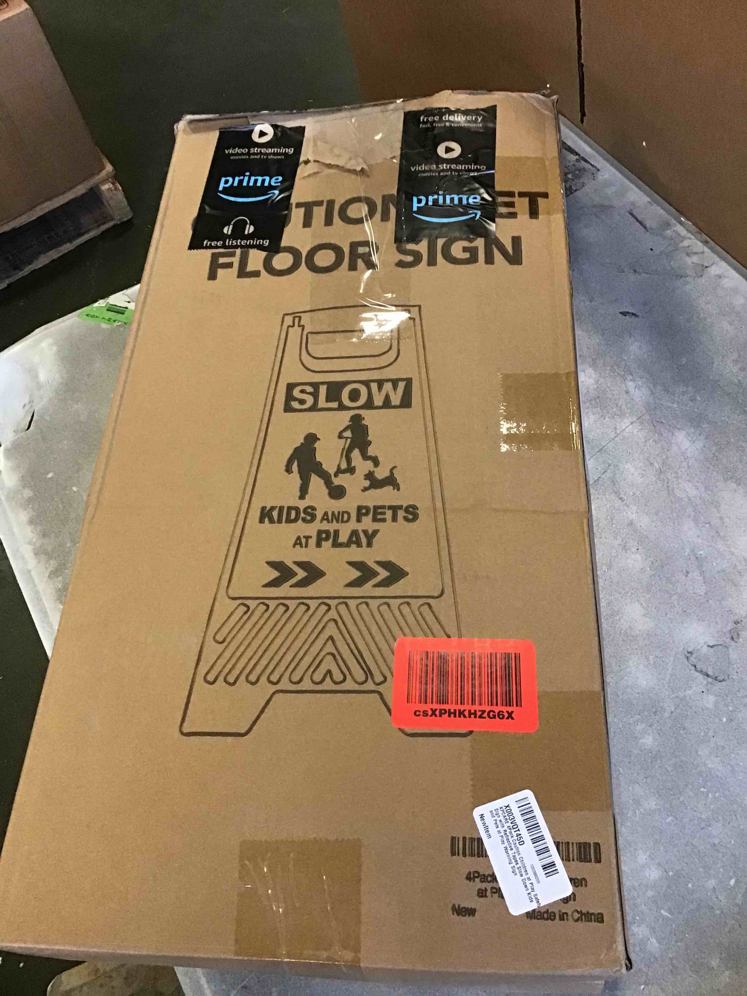 https://s3.amazonaws.com/lotting-images-prod/bidfta/GRN5649816_1697118415358.jpeg