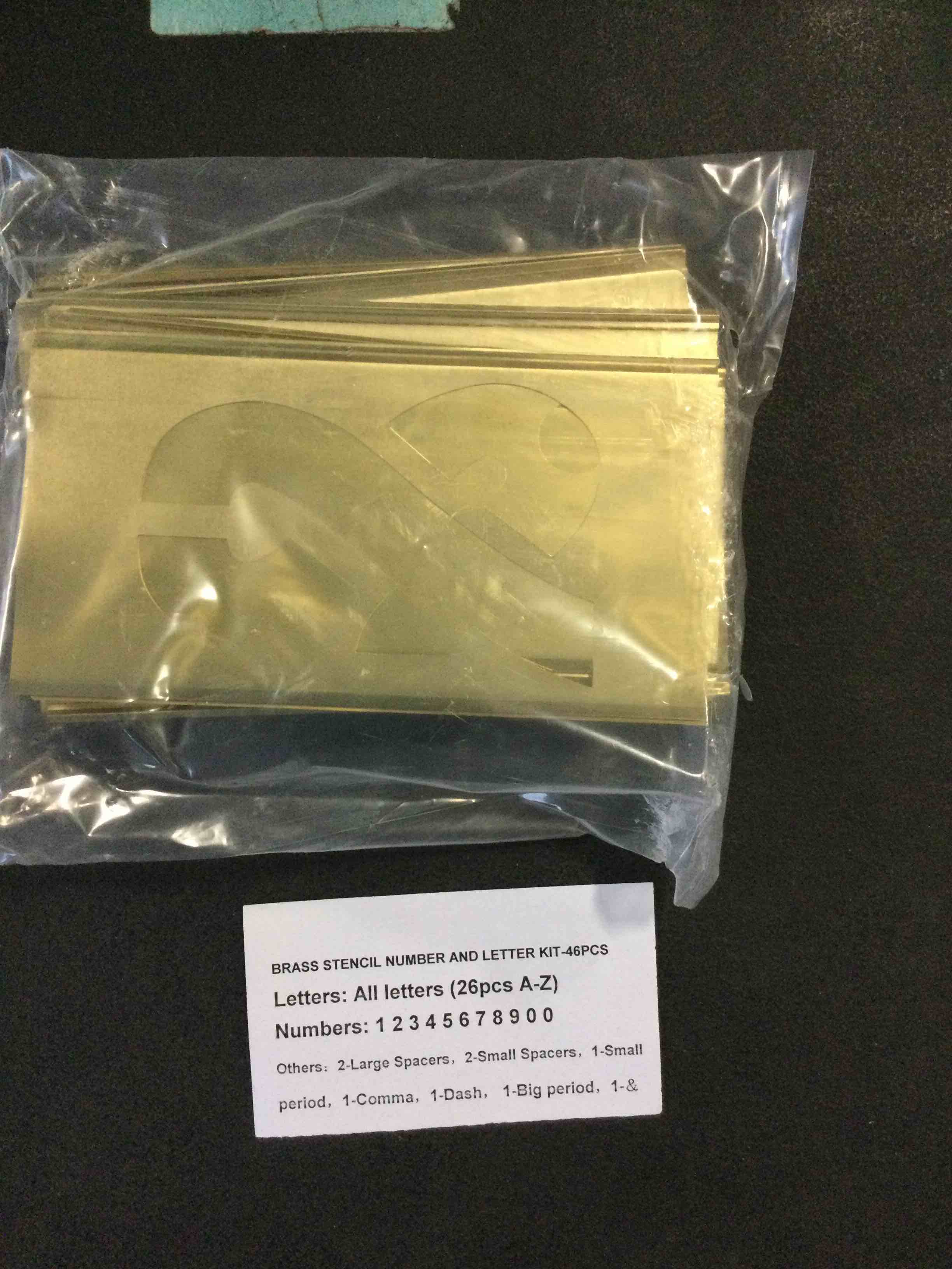 https://s3.amazonaws.com/lotting-images-prod/bidfta/GRN5651581_1696333555236.jpeg