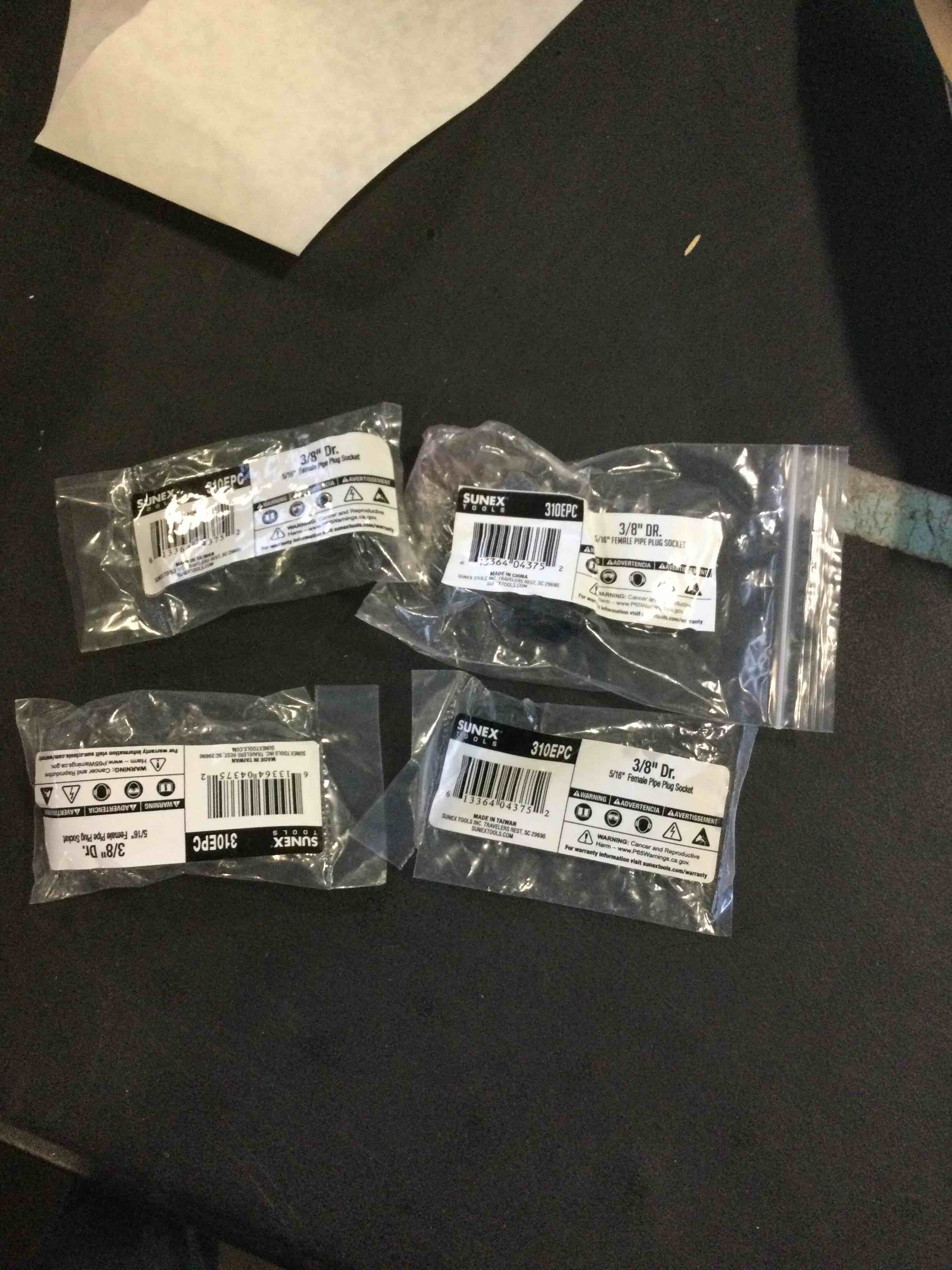 https://s3.amazonaws.com/lotting-images-prod/bidfta/GRN5651582_1696333698462.jpeg