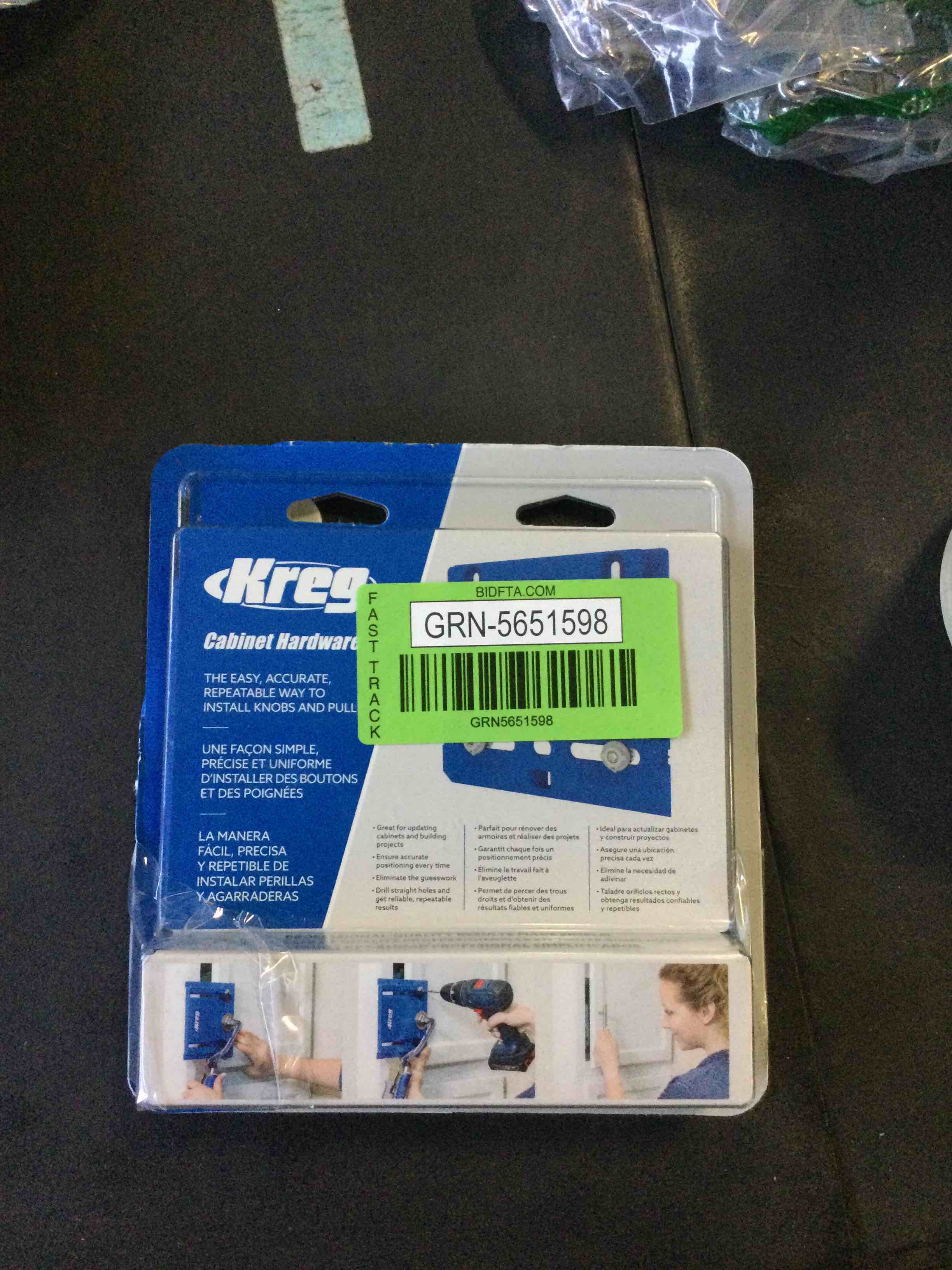 https://s3.amazonaws.com/lotting-images-prod/bidfta/GRN5651598_1696338008403.jpeg