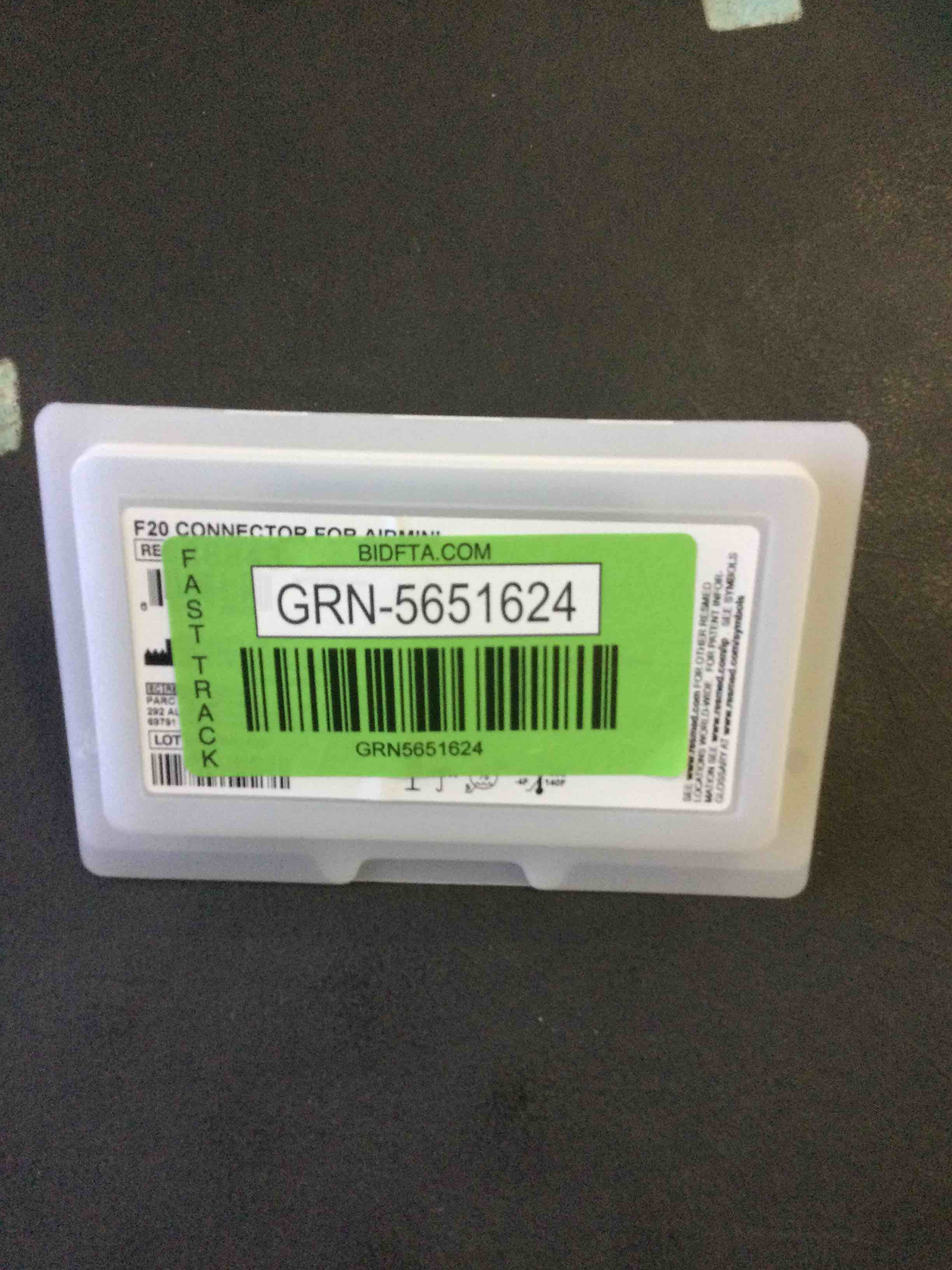 https://s3.amazonaws.com/lotting-images-prod/bidfta/GRN5651624_1696344432144.jpeg