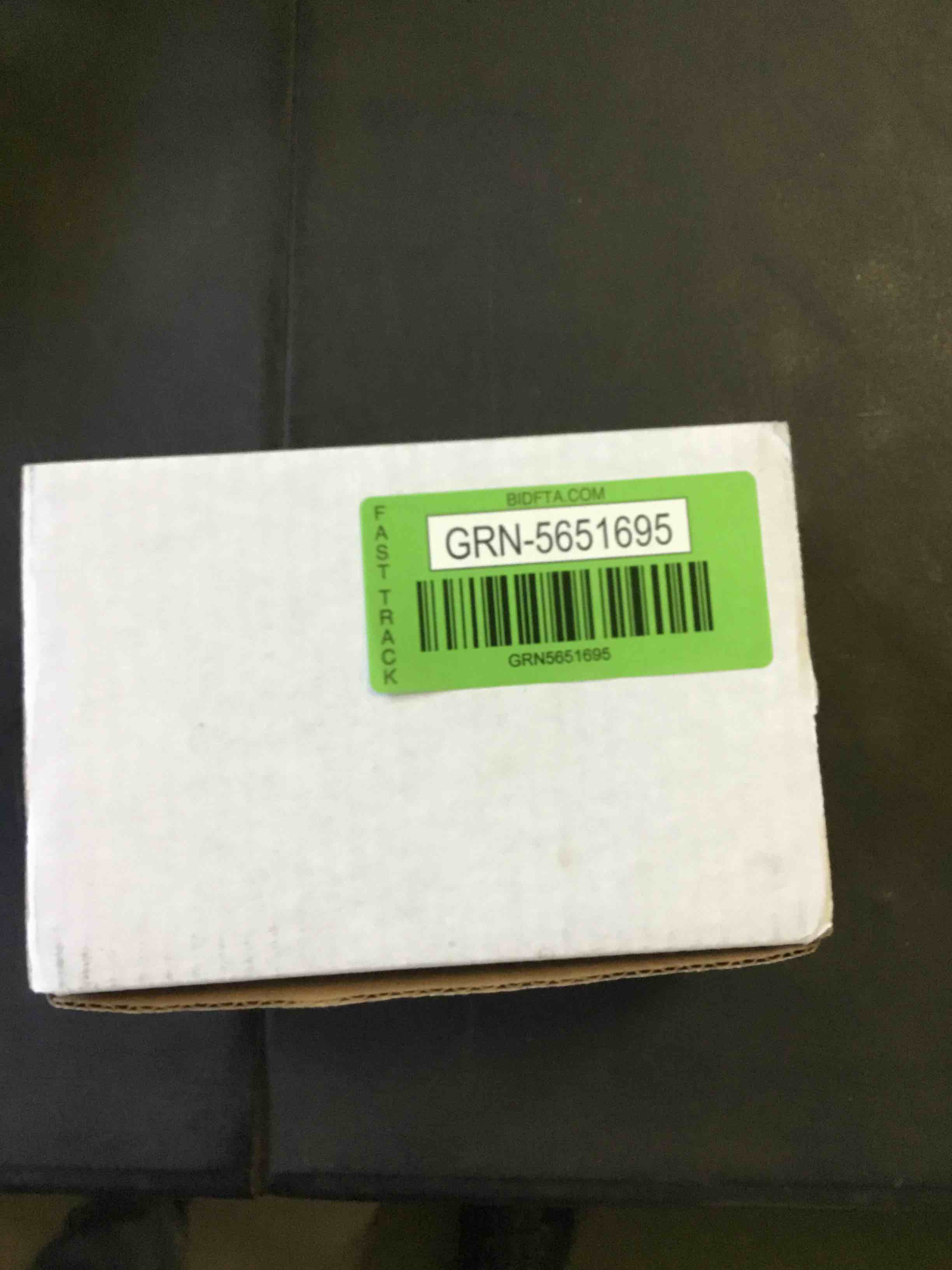 https://s3.amazonaws.com/lotting-images-prod/bidfta/GRN5651695_1696359084946.jpeg