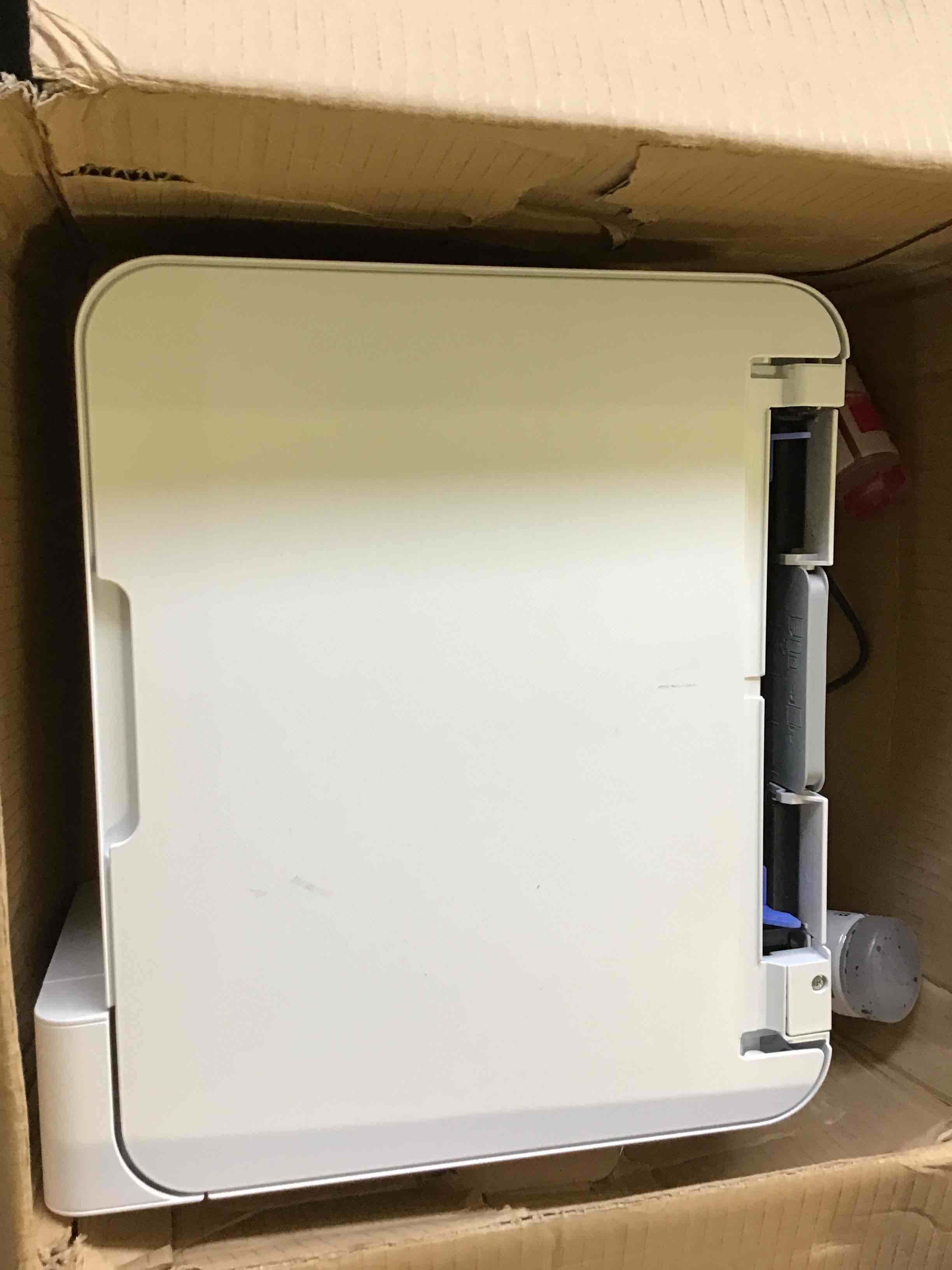 https://s3.amazonaws.com/lotting-images-prod/bidfta/GRN5651702_1696438712348.jpeg