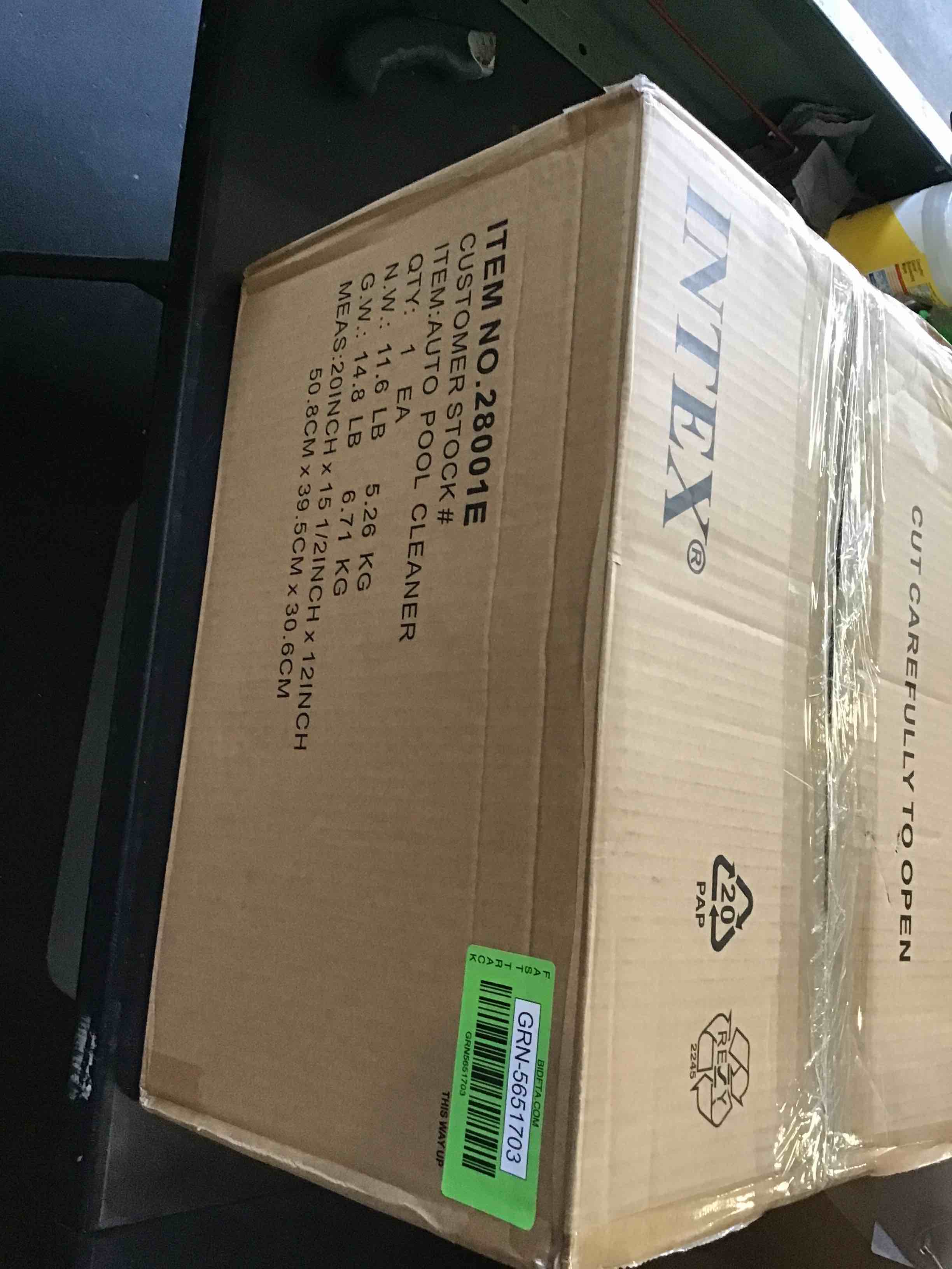 https://s3.amazonaws.com/lotting-images-prod/bidfta/GRN5651703_1696438932273.jpeg