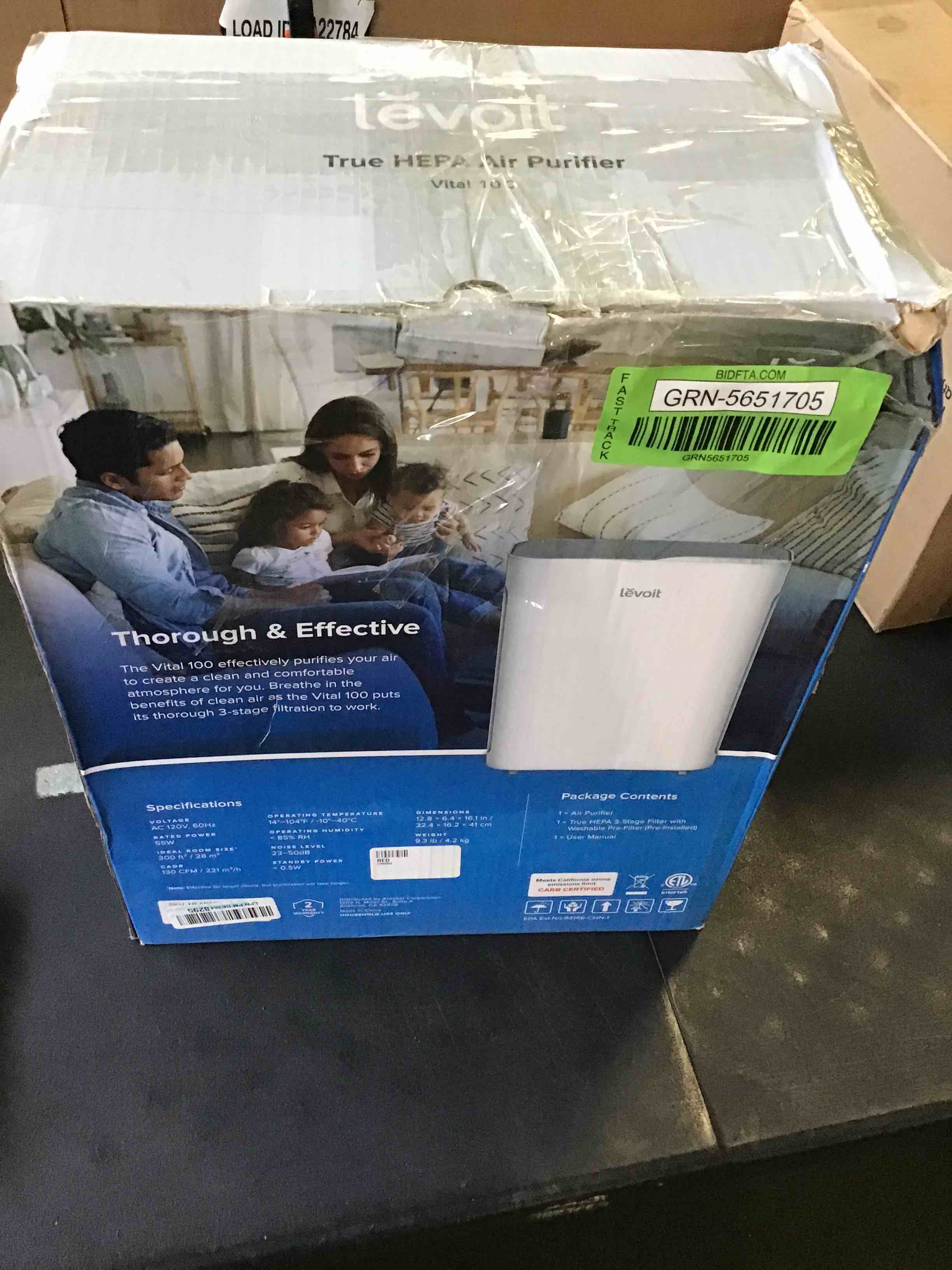 https://s3.amazonaws.com/lotting-images-prod/bidfta/GRN5651705_1696439436618.jpeg