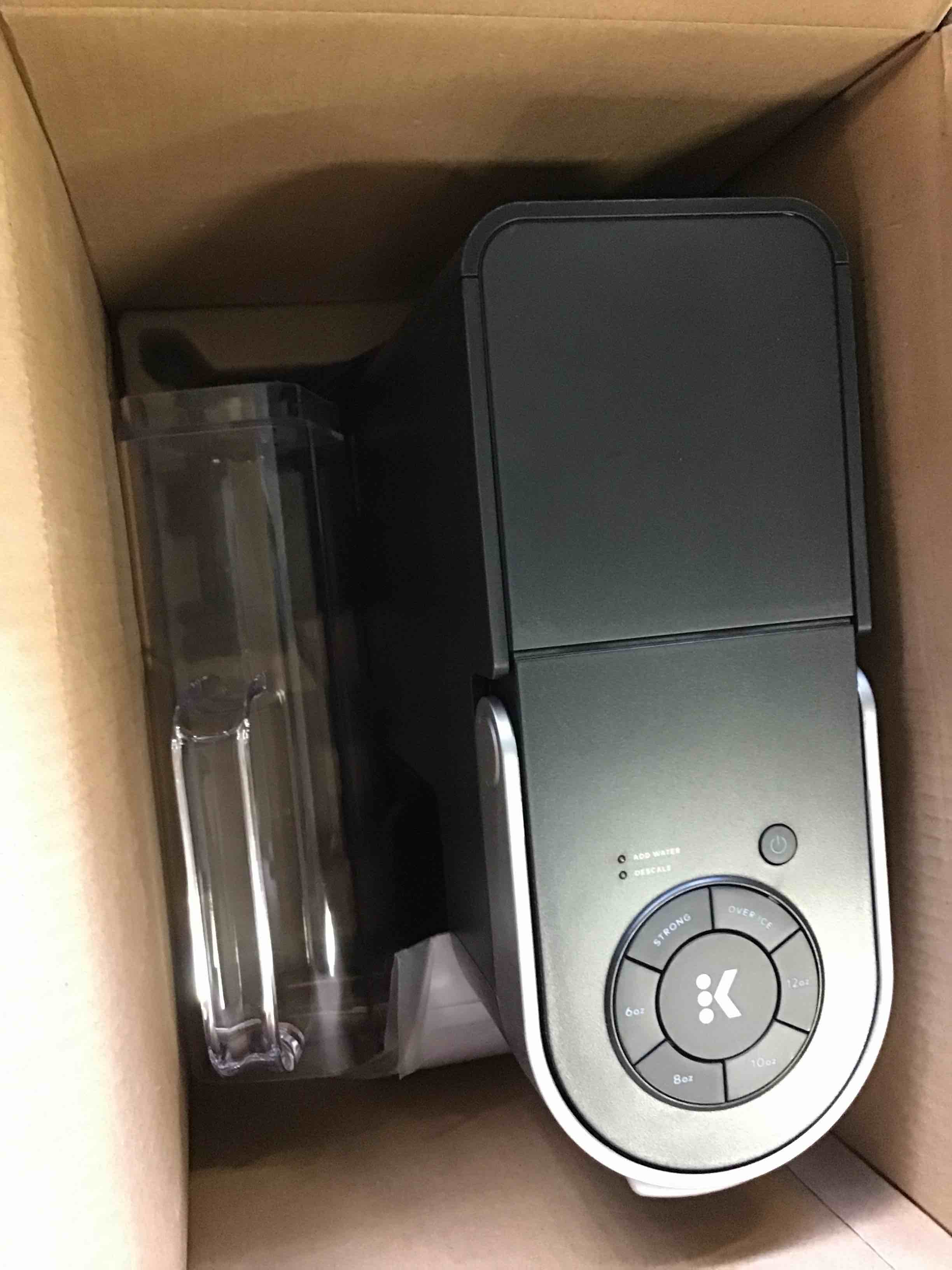 https://s3.amazonaws.com/lotting-images-prod/bidfta/GRN5651707_1696439722534.jpeg