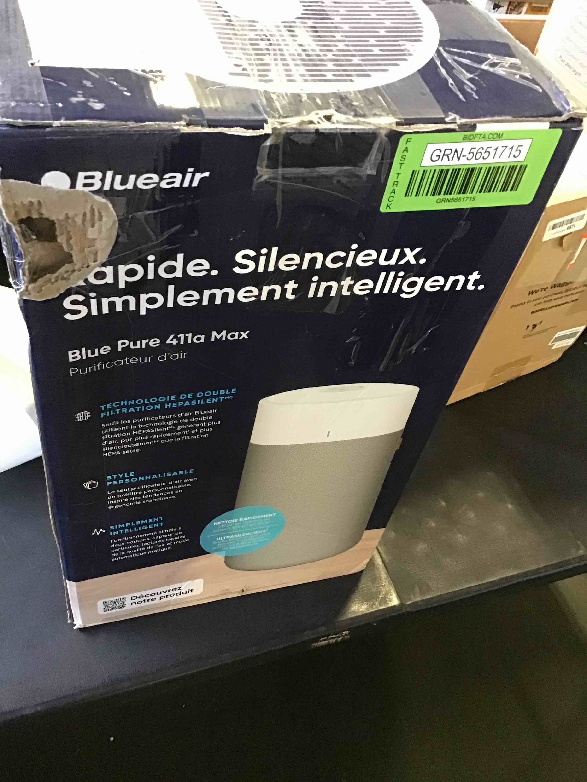https://s3.amazonaws.com/lotting-images-prod/bidfta/GRN5651715_1696441340141.jpeg