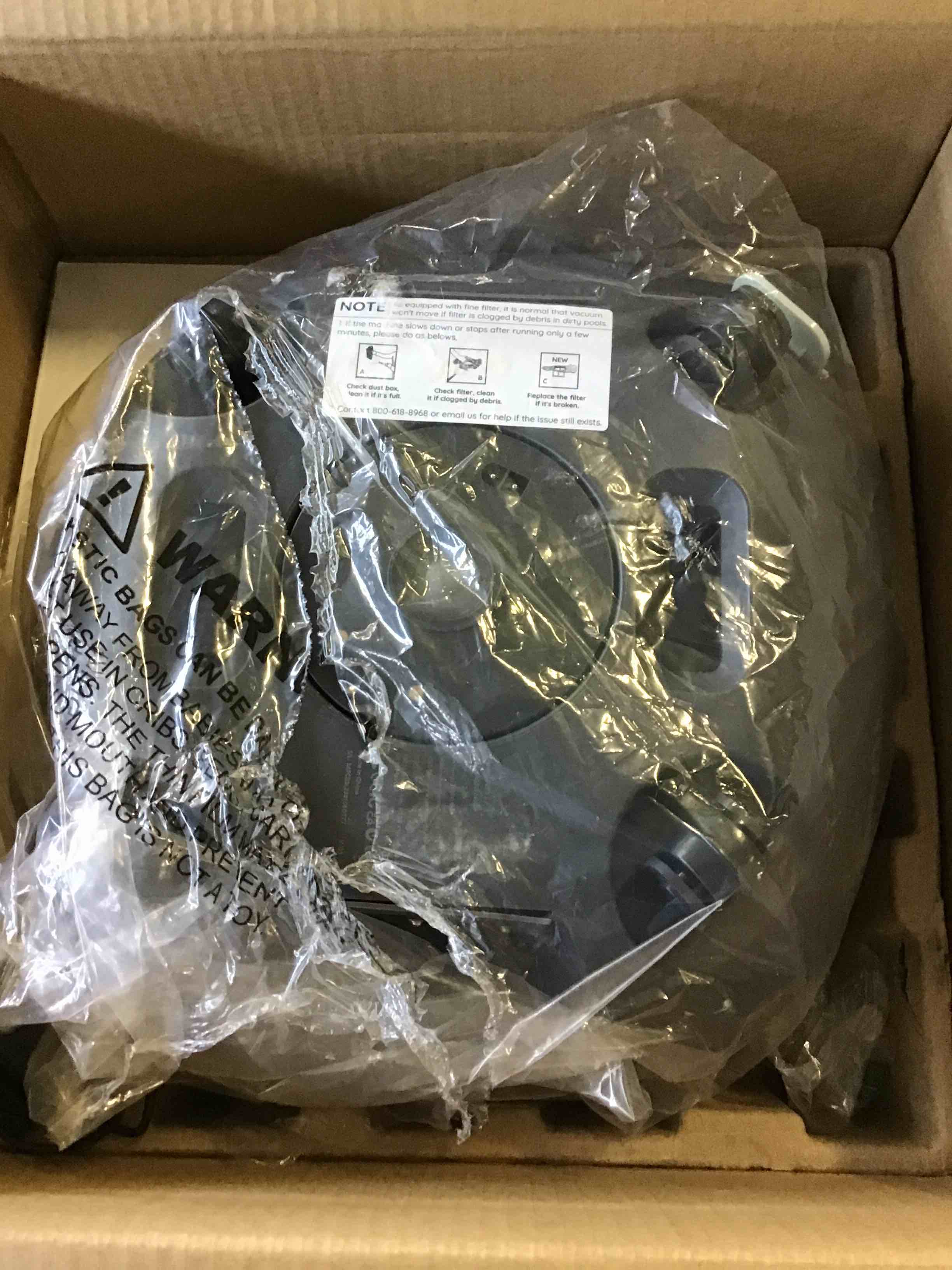 https://s3.amazonaws.com/lotting-images-prod/bidfta/GRN5651718_1696442012292.jpeg