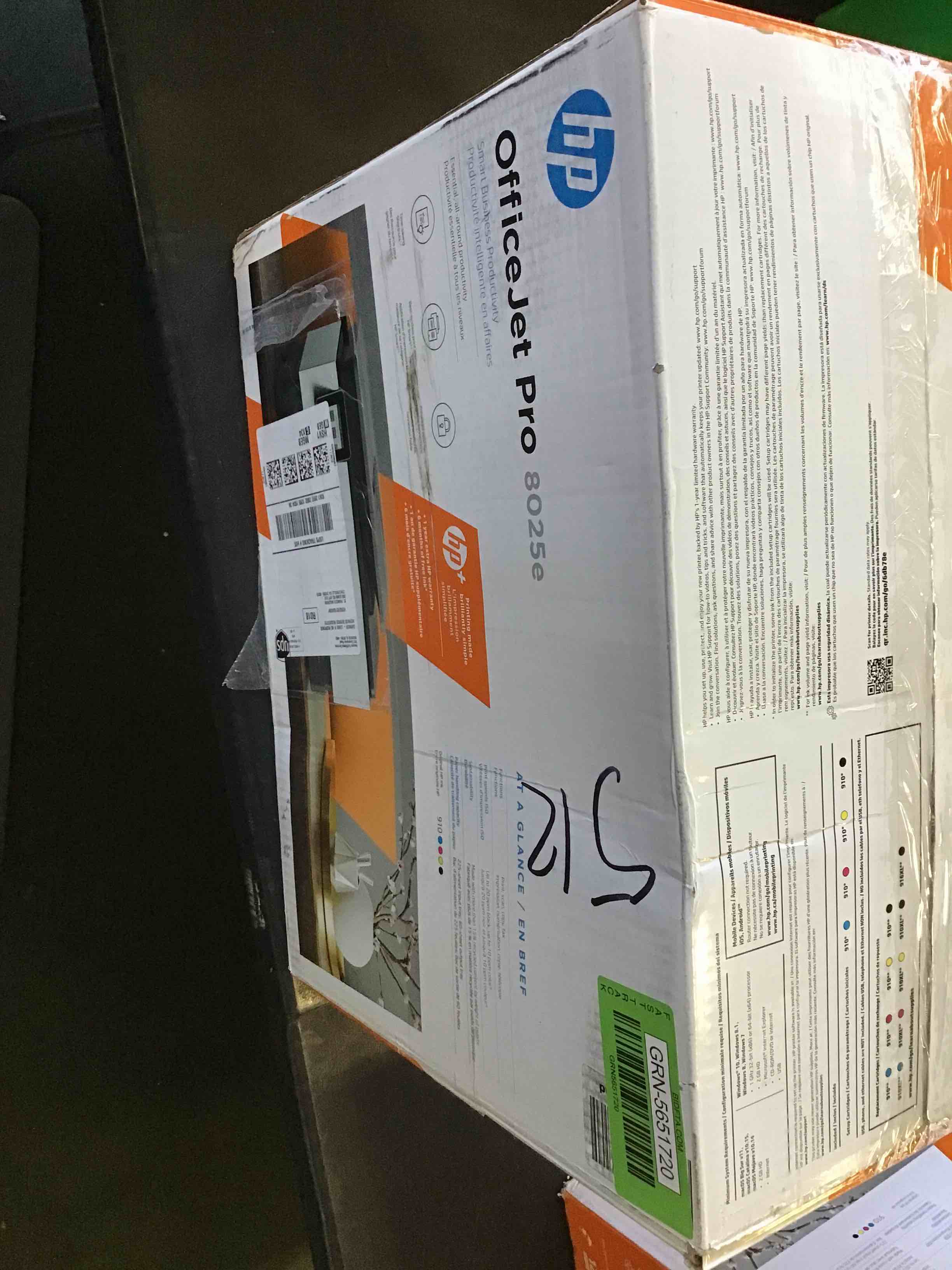 https://s3.amazonaws.com/lotting-images-prod/bidfta/GRN5651720_1696443480848.jpeg