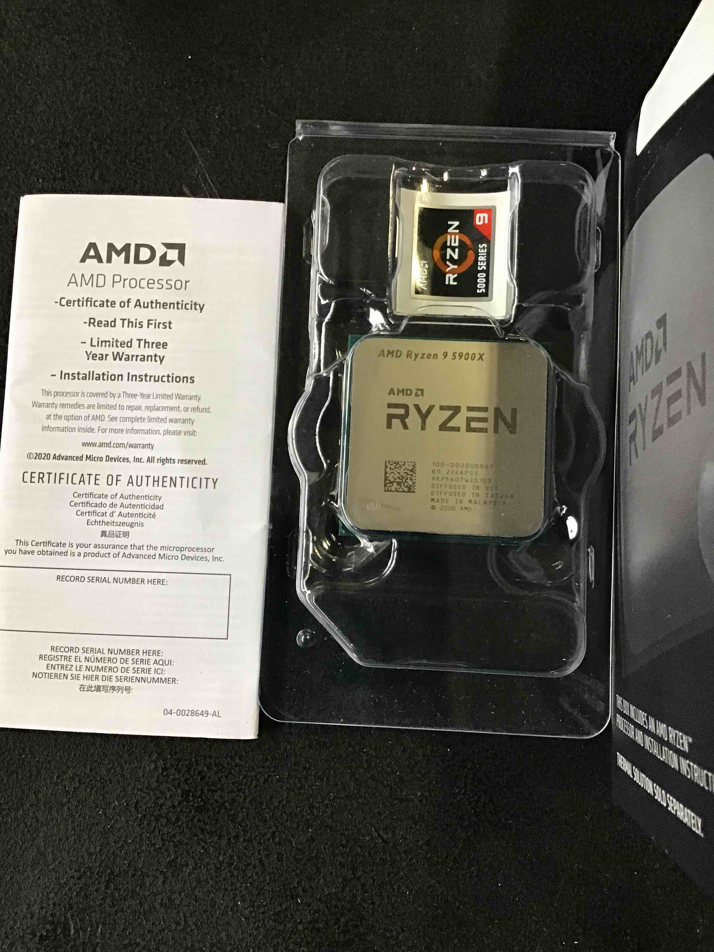 https://s3.amazonaws.com/lotting-images-prod/bidfta/GRN5651934_1696531412977.jpeg