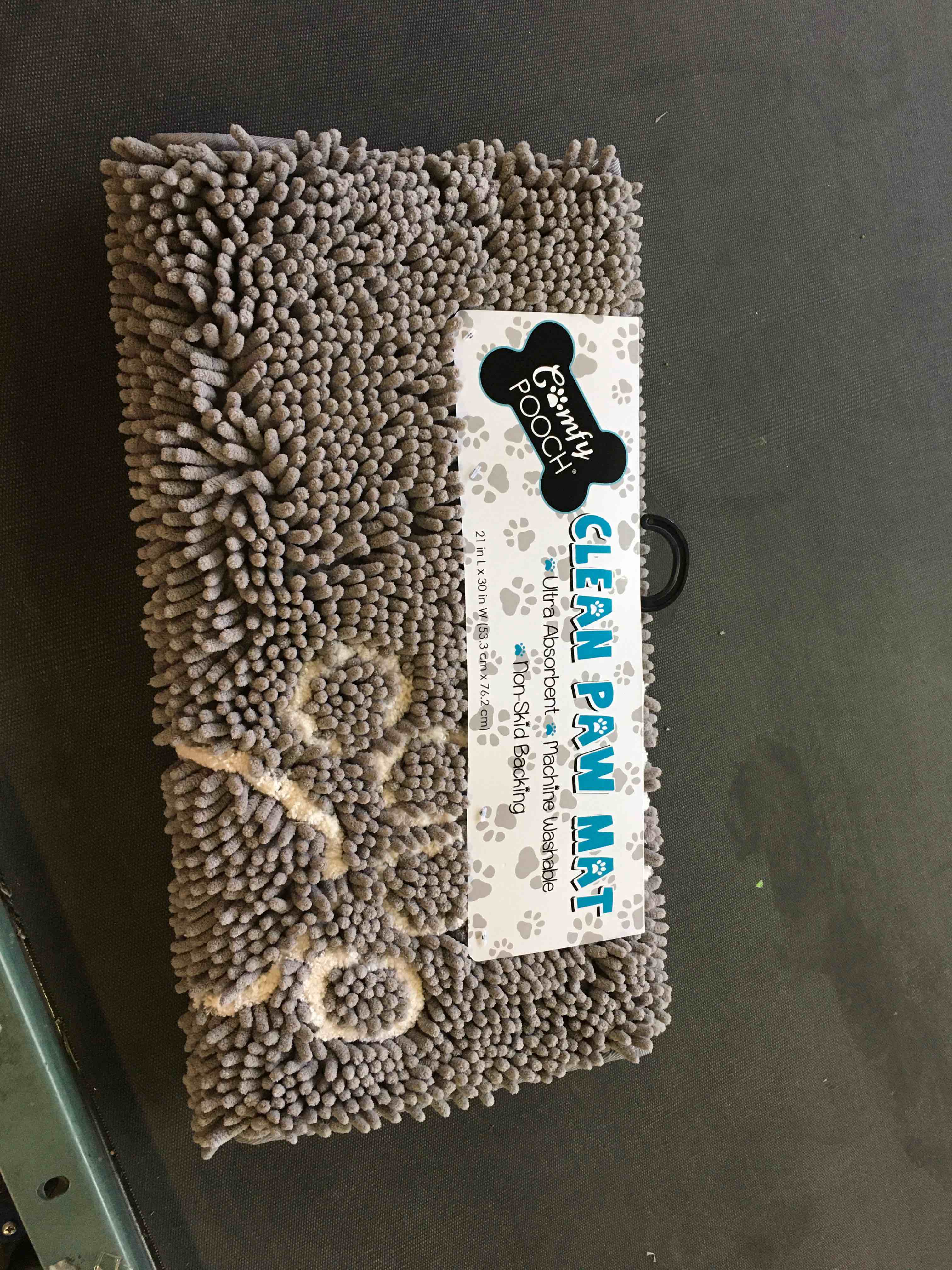https://s3.amazonaws.com/lotting-images-prod/bidfta/GRN5652076_1696856248390.jpeg