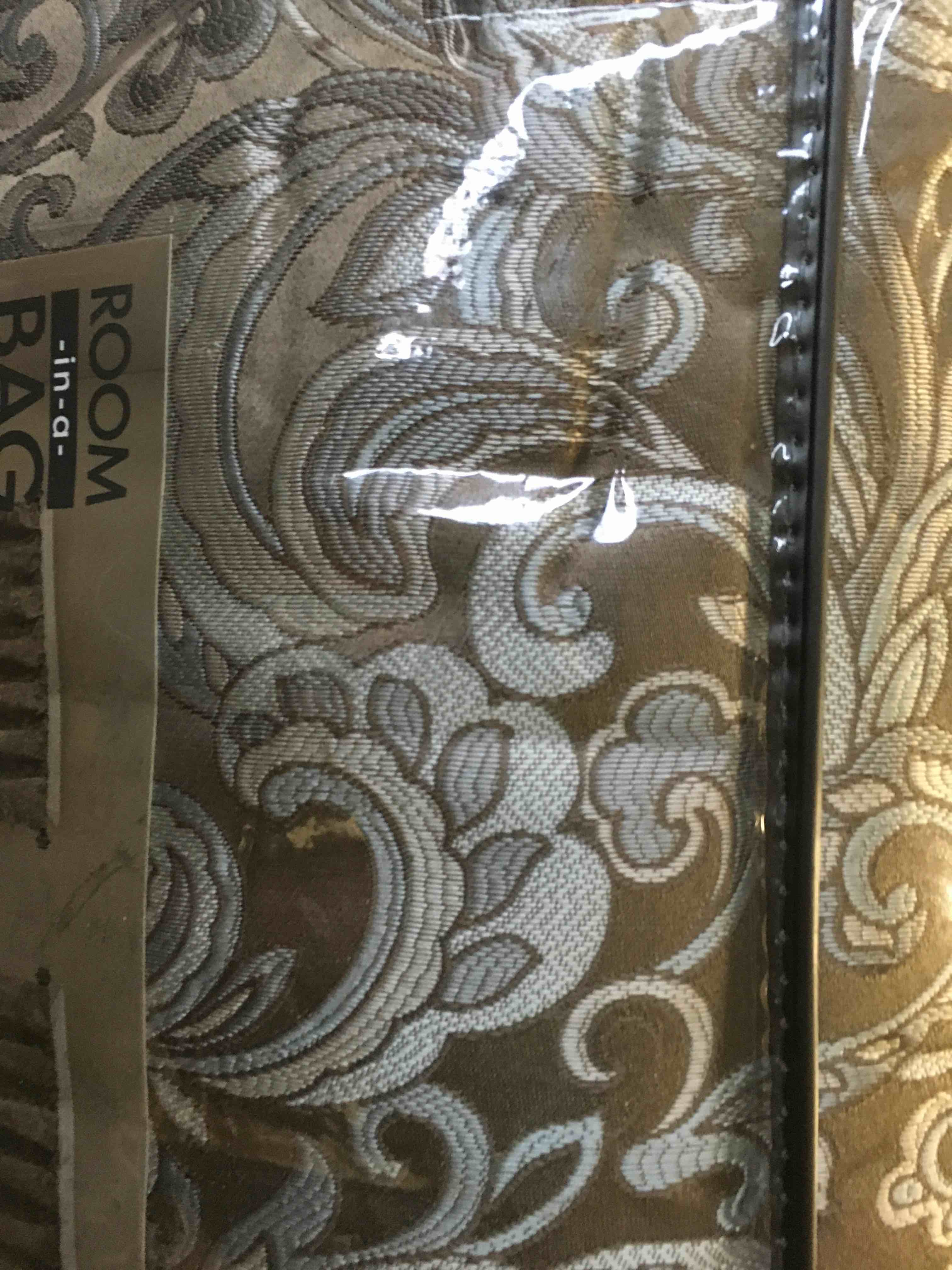 https://s3.amazonaws.com/lotting-images-prod/bidfta/GRN5652383_1697025925176.jpeg