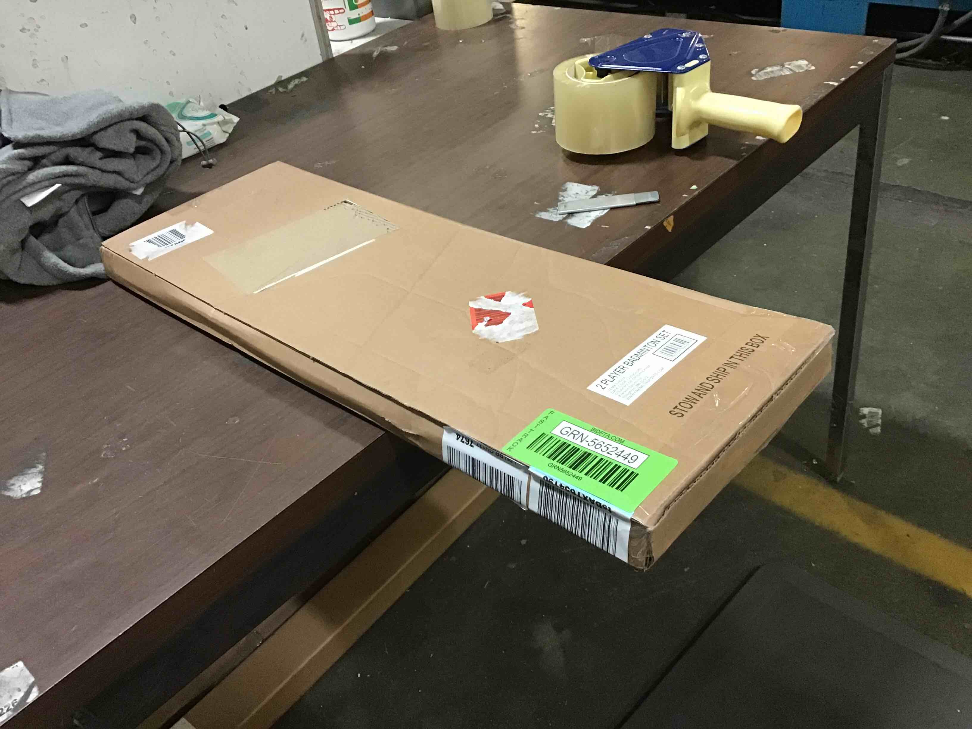https://s3.amazonaws.com/lotting-images-prod/bidfta/GRN5652449_1695904030310.jpeg