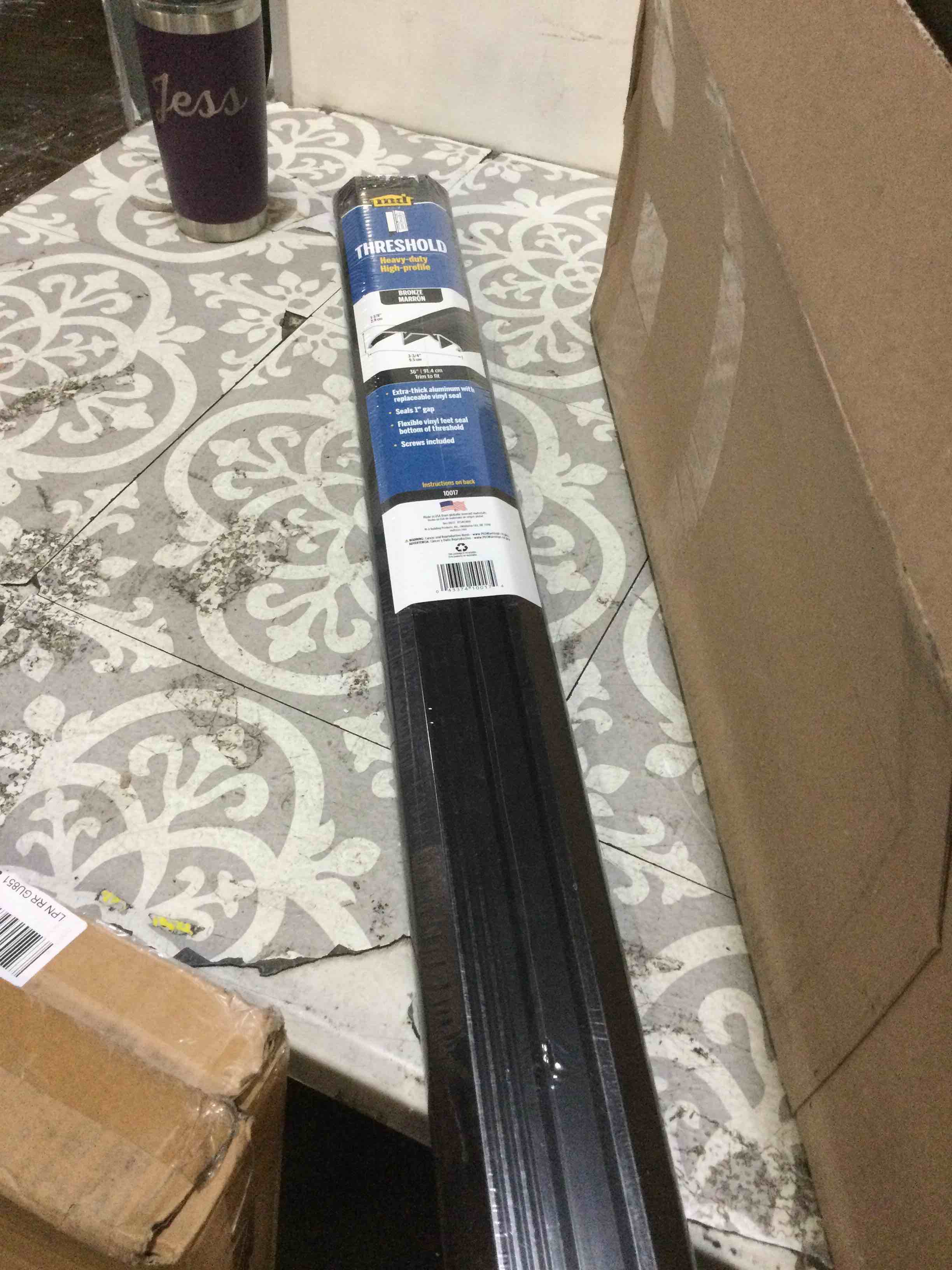 https://s3.amazonaws.com/lotting-images-prod/bidfta/GRN5652578_1696253197849.jpeg