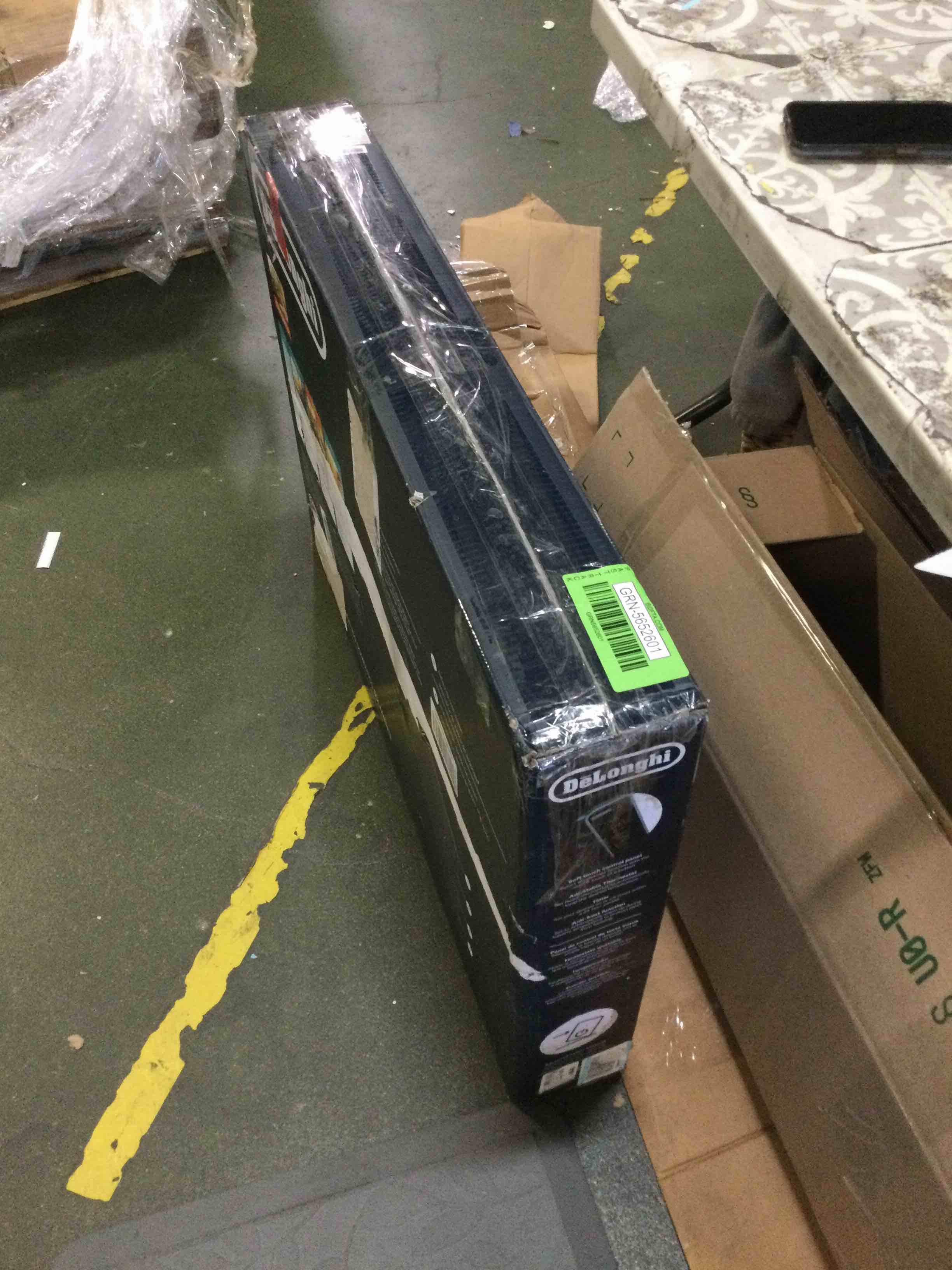 https://s3.amazonaws.com/lotting-images-prod/bidfta/GRN5652601_1696259584783.jpeg