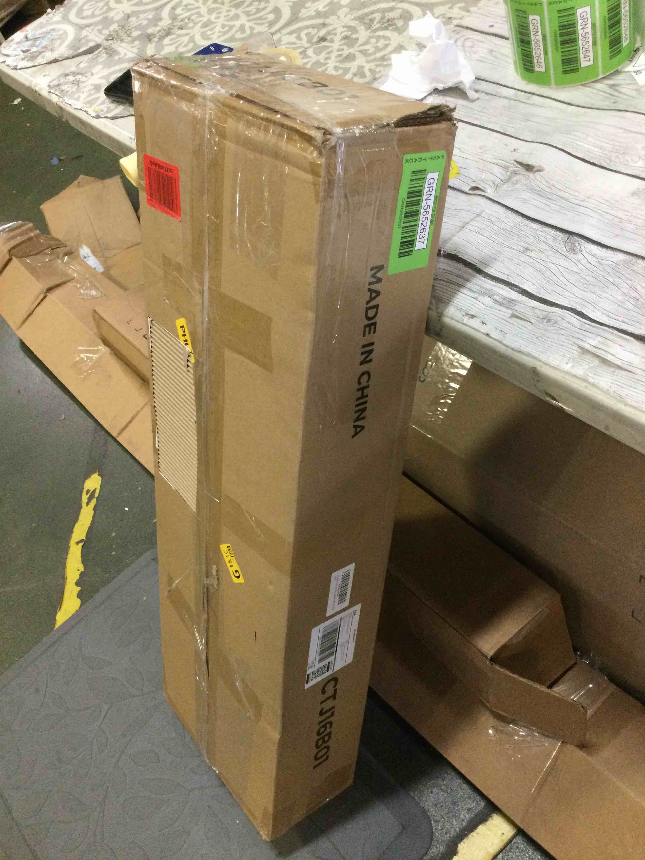 https://s3.amazonaws.com/lotting-images-prod/bidfta/GRN5652637_1696270518564.jpeg