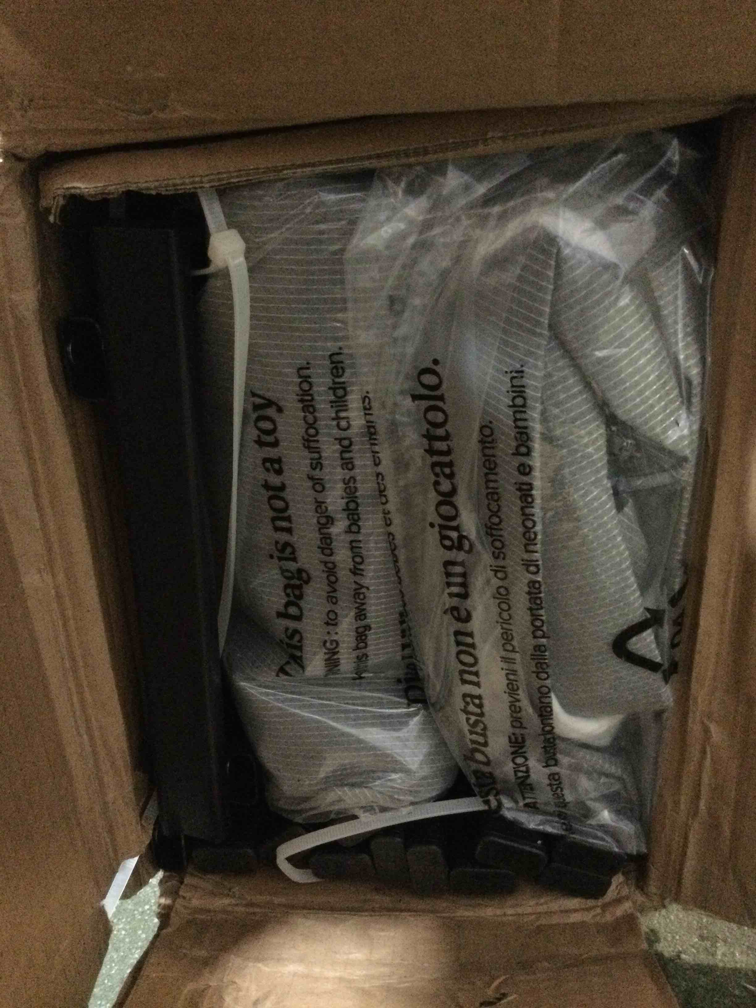 https://s3.amazonaws.com/lotting-images-prod/bidfta/GRN5652646_1696272059916.jpeg