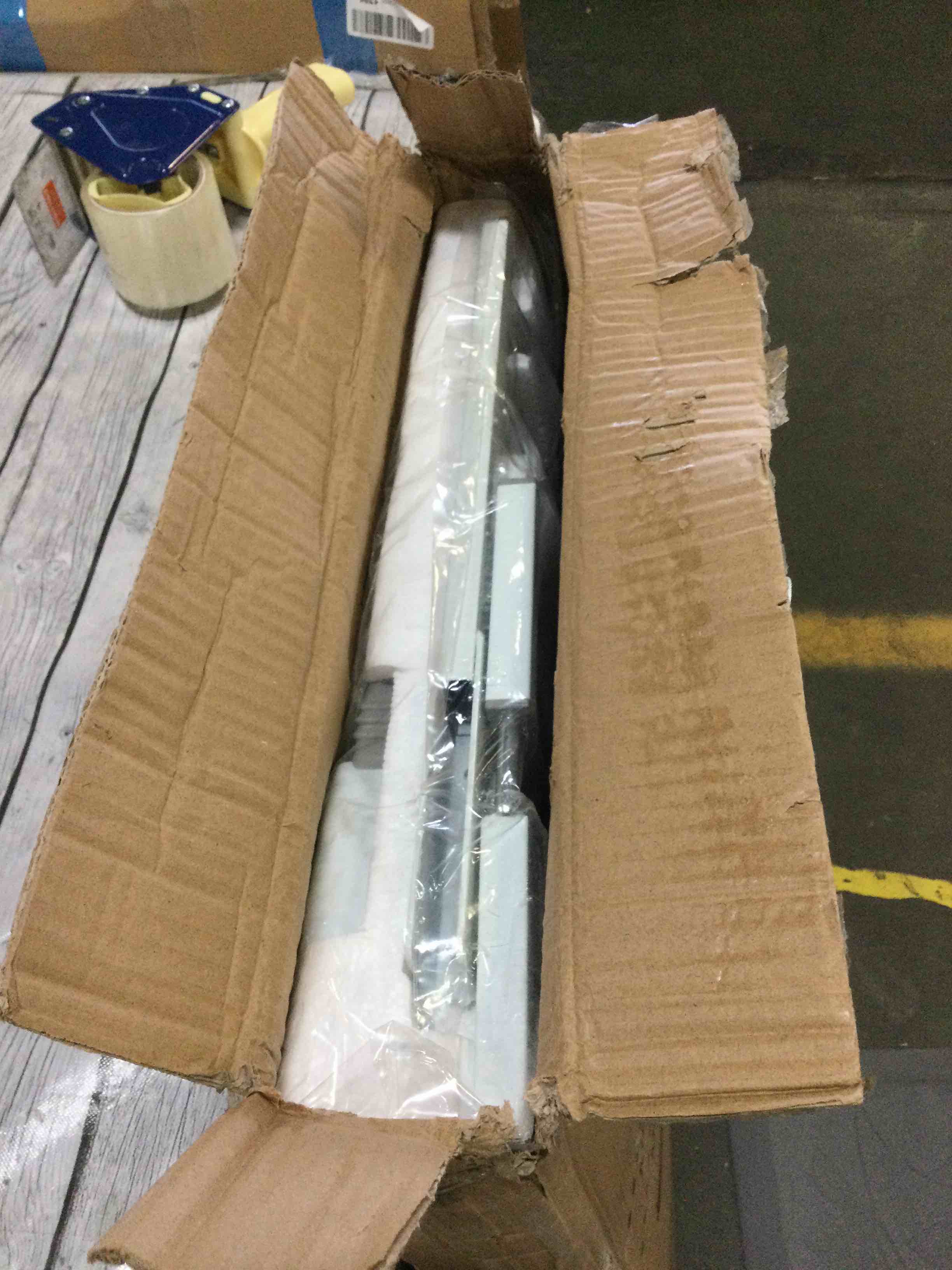 Assorted Baby / Safety Gates