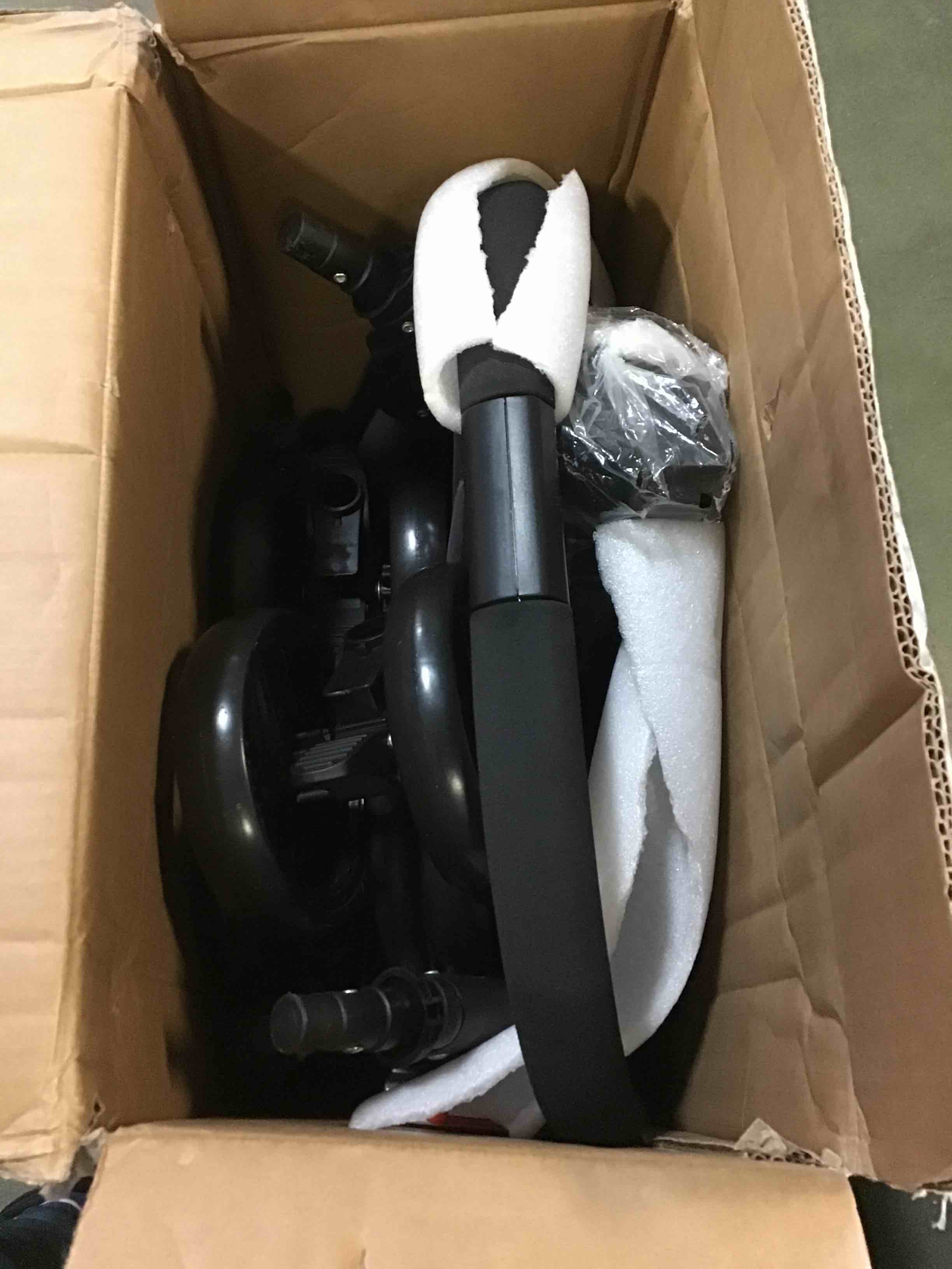 https://s3.amazonaws.com/lotting-images-prod/bidfta/GRN5652693_1696338977802.jpeg