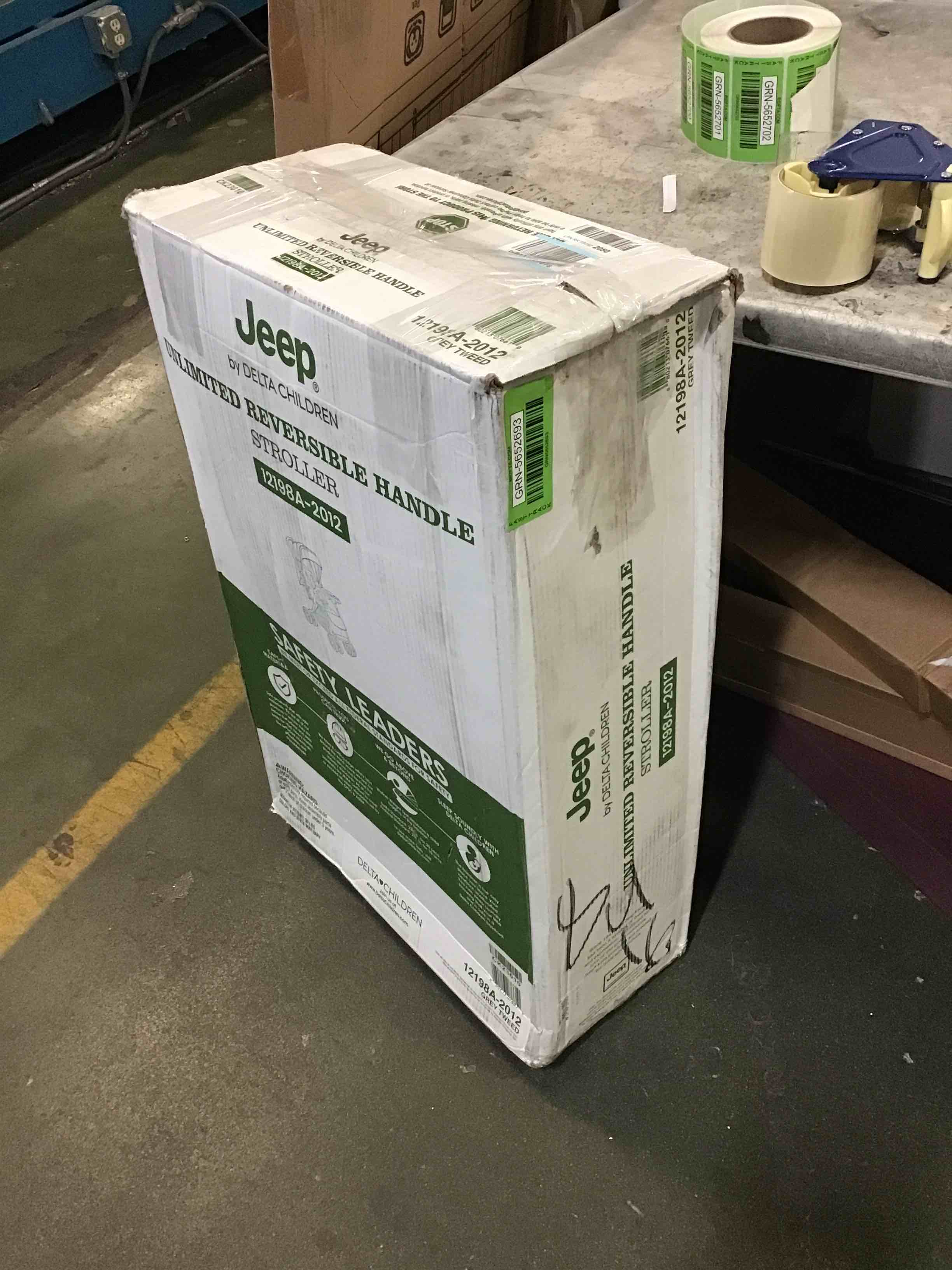 https://s3.amazonaws.com/lotting-images-prod/bidfta/GRN5652693_1696339024738.jpeg