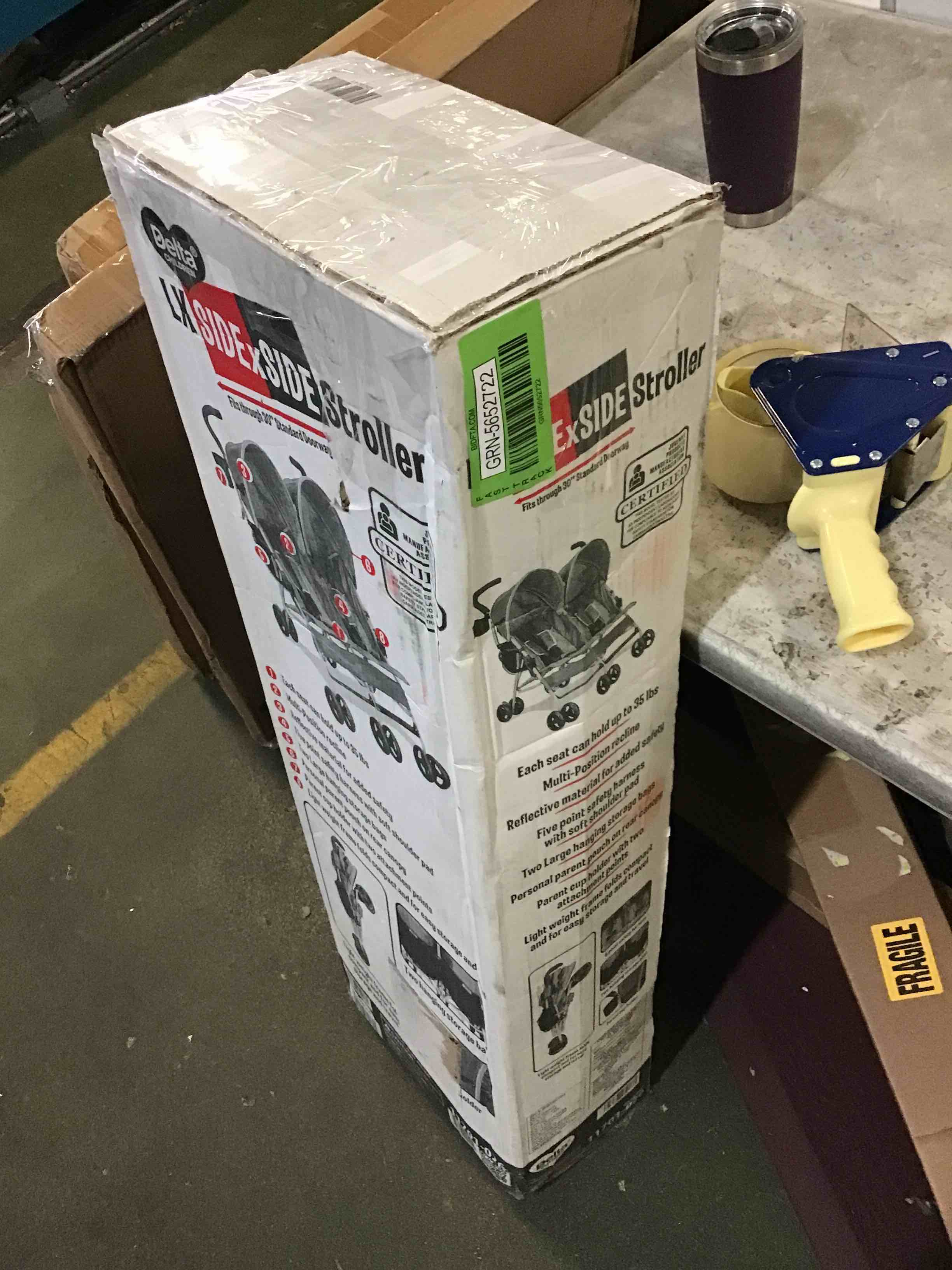 https://s3.amazonaws.com/lotting-images-prod/bidfta/GRN5652722_1696346228990.jpeg