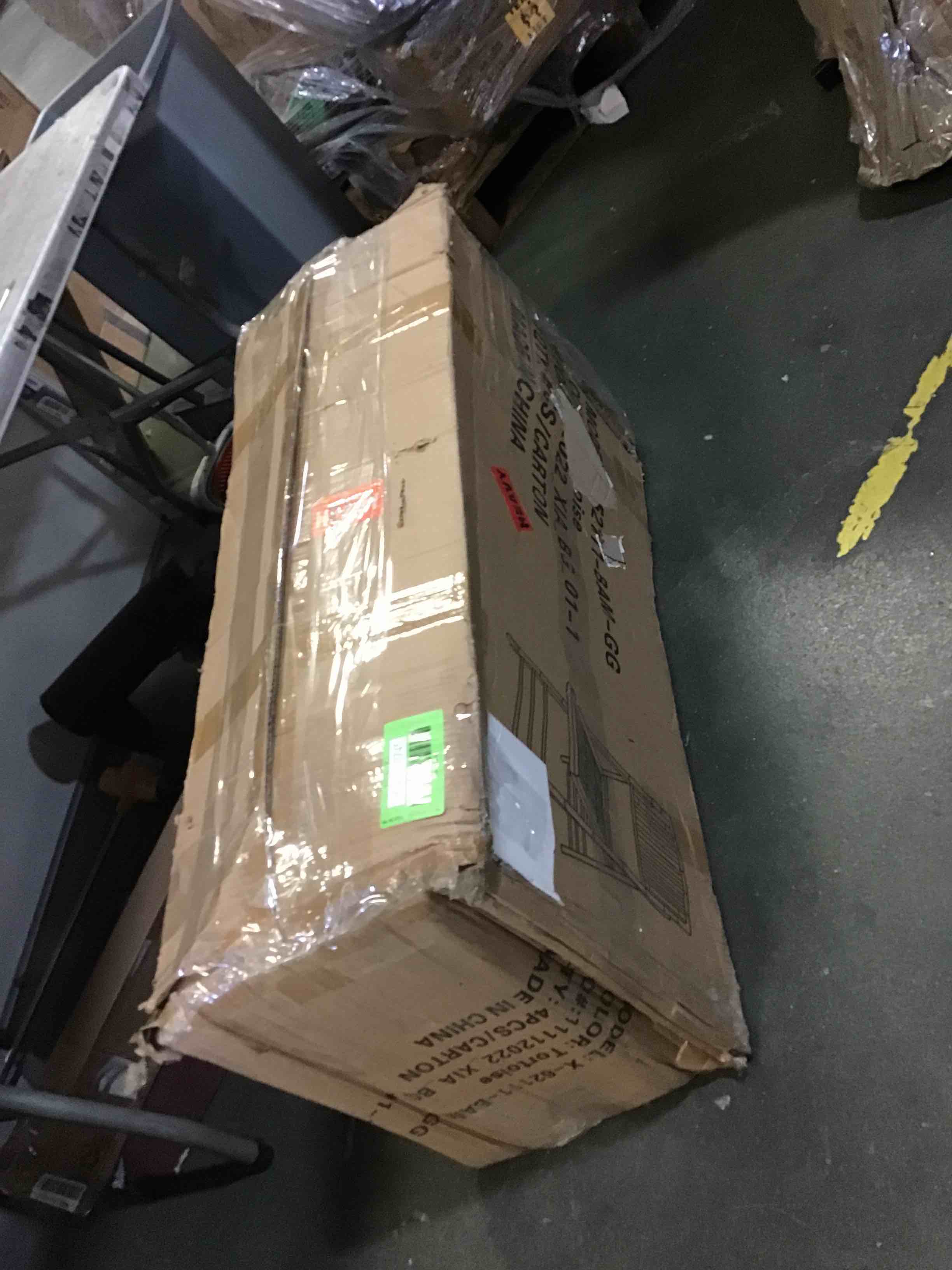 https://s3.amazonaws.com/lotting-images-prod/bidfta/GRN5652745_1696354756048.jpeg