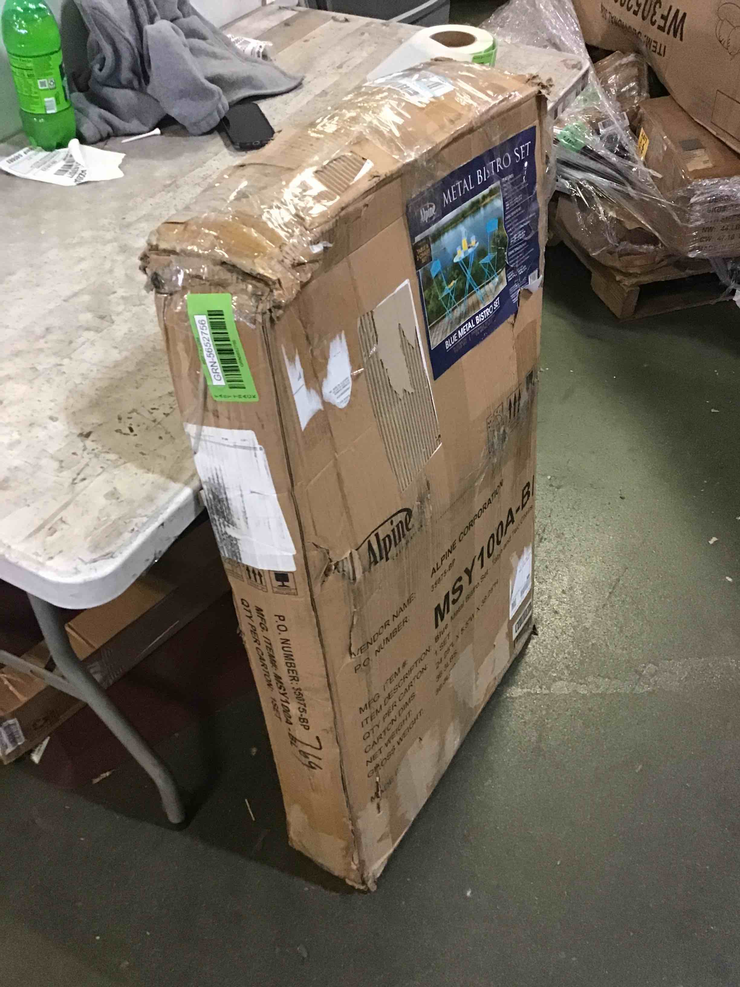 https://s3.amazonaws.com/lotting-images-prod/bidfta/GRN5652756_1696357139397.jpeg