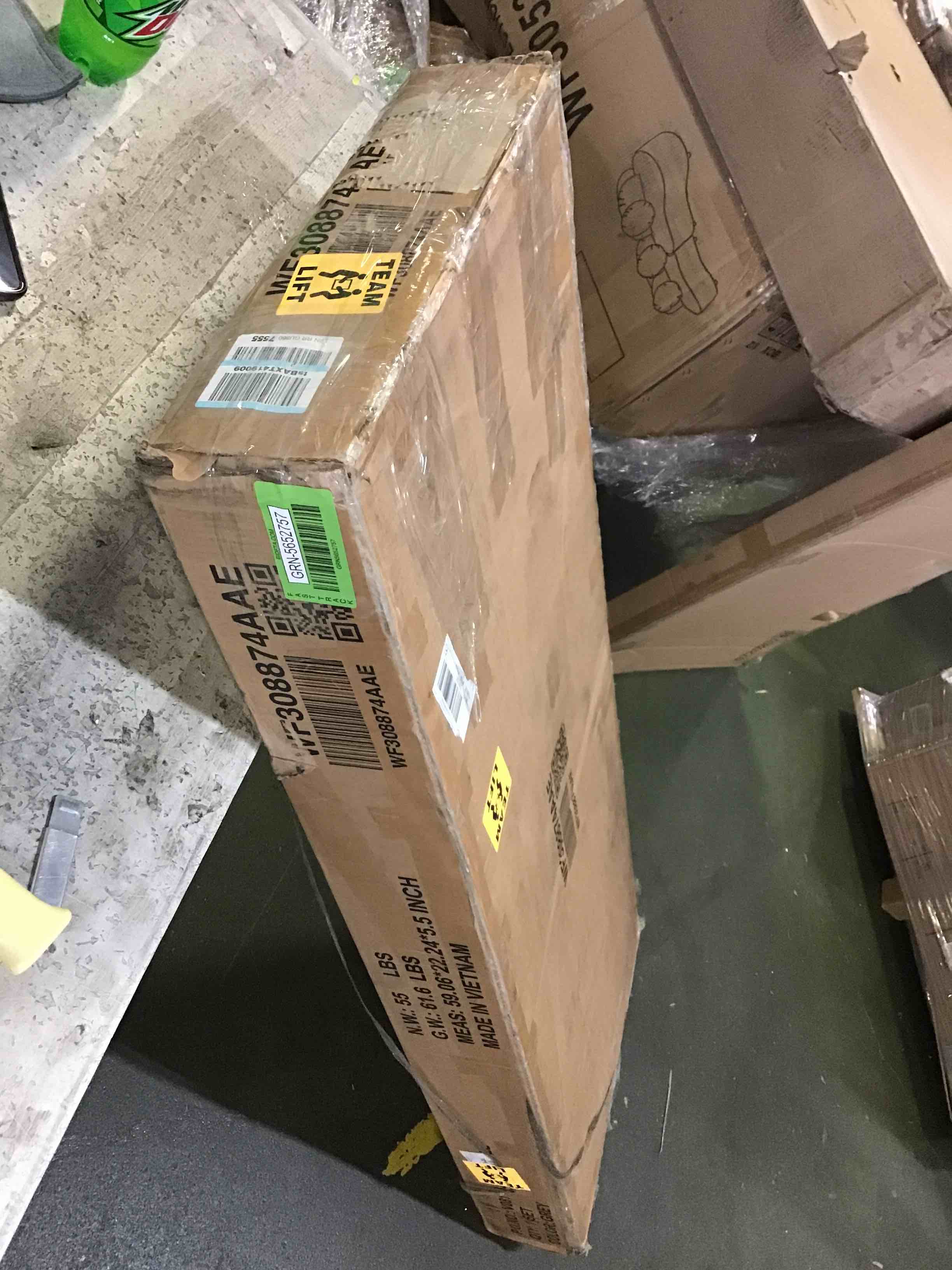 https://s3.amazonaws.com/lotting-images-prod/bidfta/GRN5652757_1696357579394.jpeg