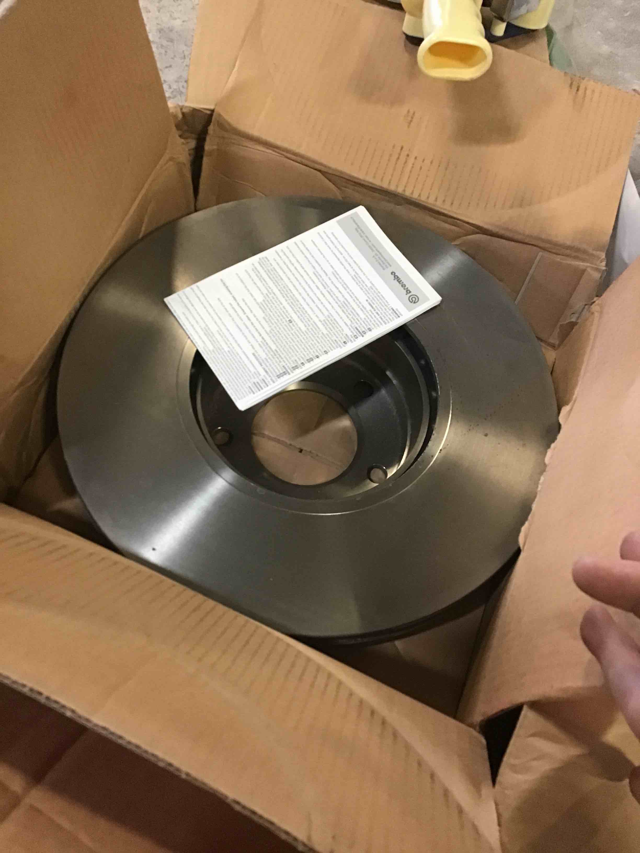 https://s3.amazonaws.com/lotting-images-prod/bidfta/GRN5652768_1696359461089.jpeg