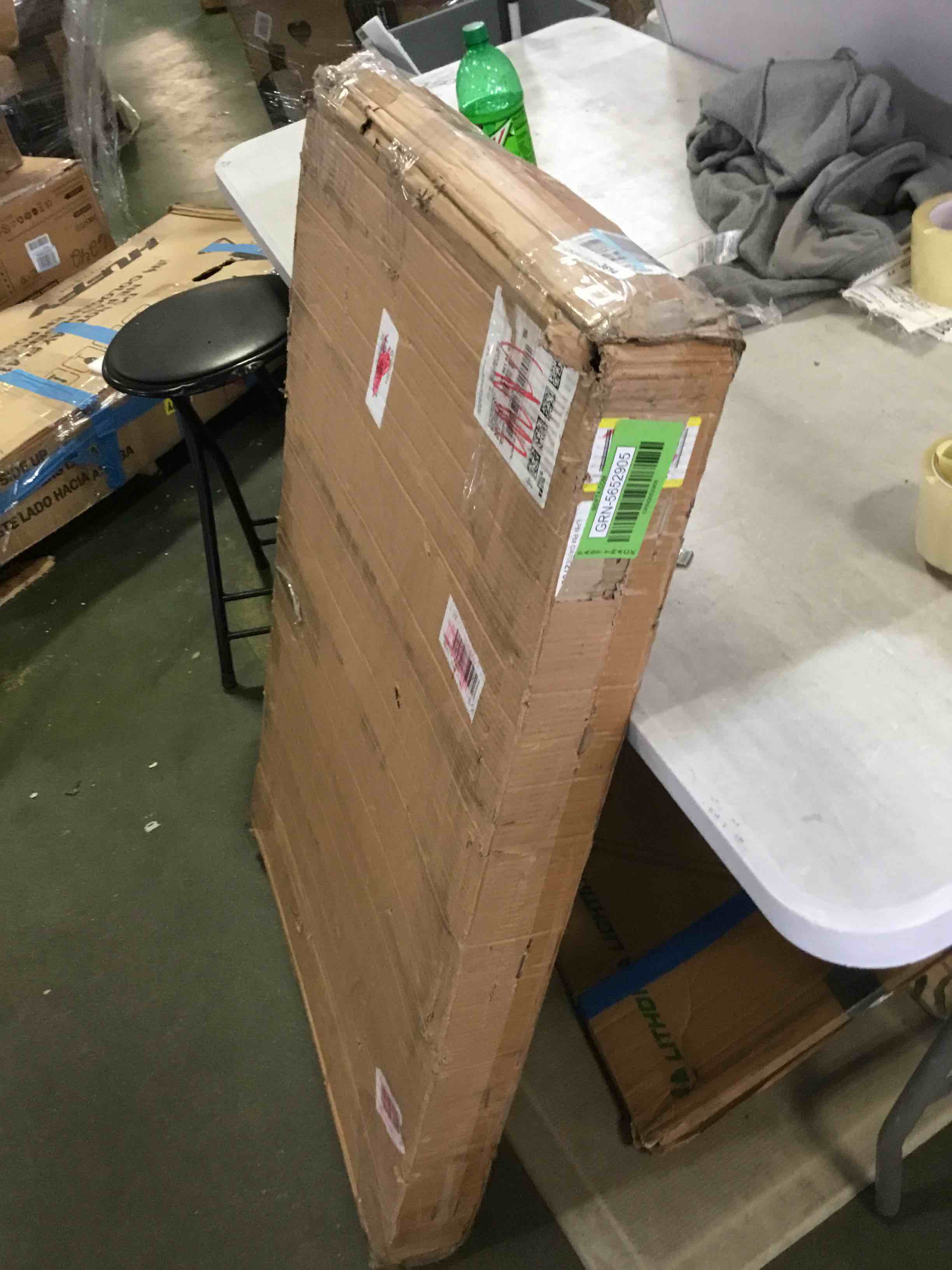 https://s3.amazonaws.com/lotting-images-prod/bidfta/GRN5652905_1696450047712.jpeg