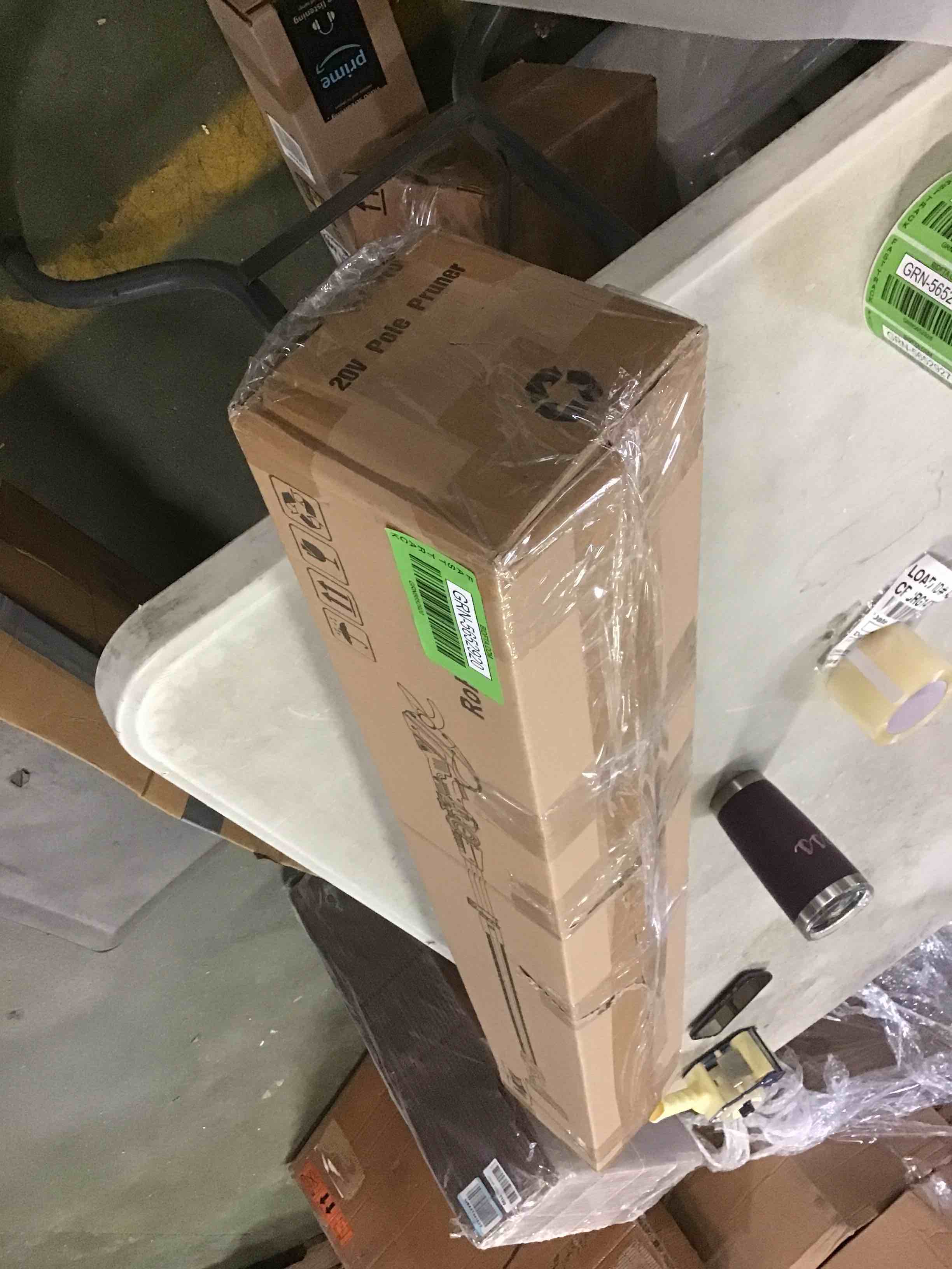 https://s3.amazonaws.com/lotting-images-prod/bidfta/GRN5652920_1696509279695.jpeg