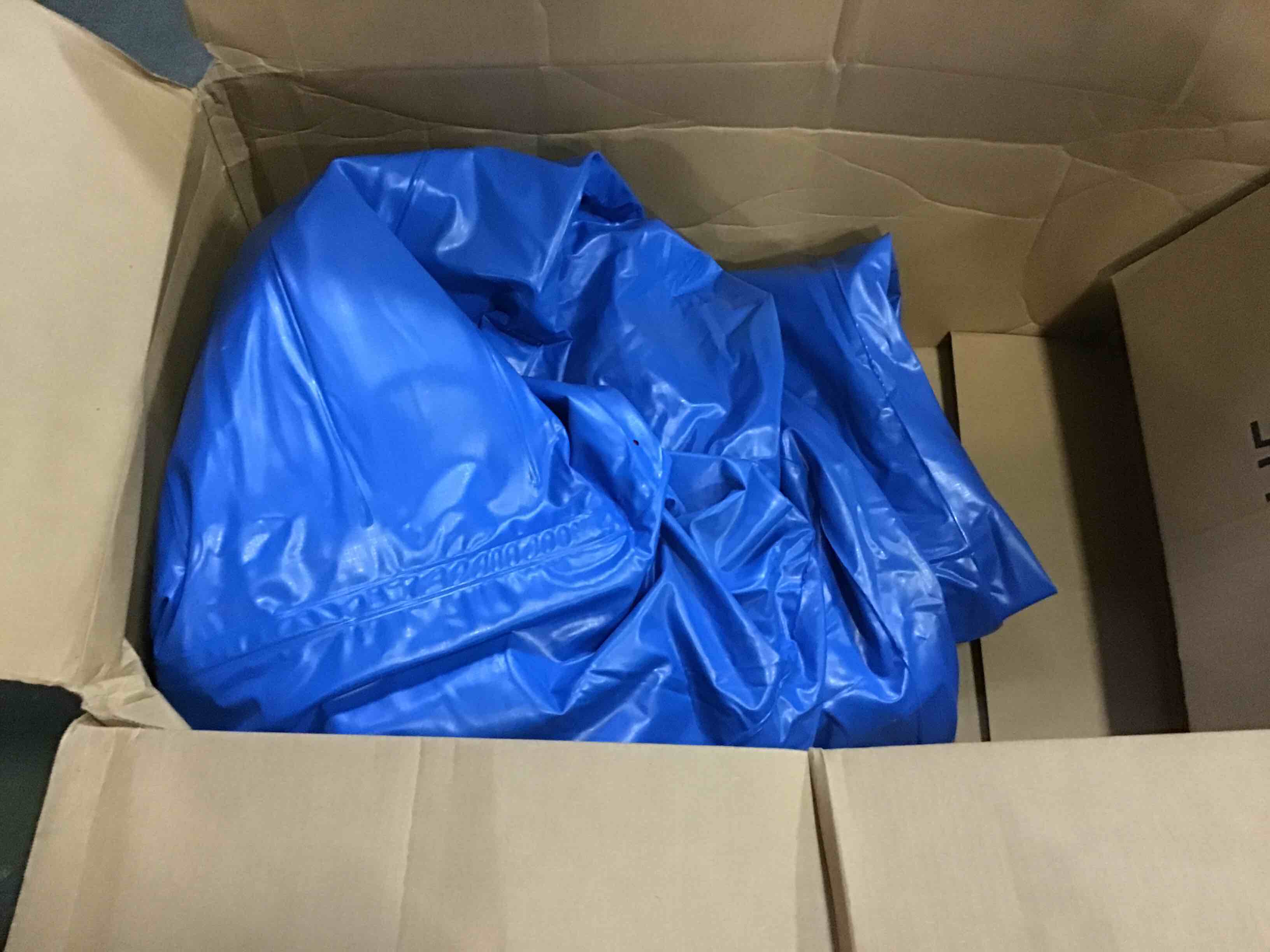 https://s3.amazonaws.com/lotting-images-prod/bidfta/GRN5653035_1696596150059.jpeg