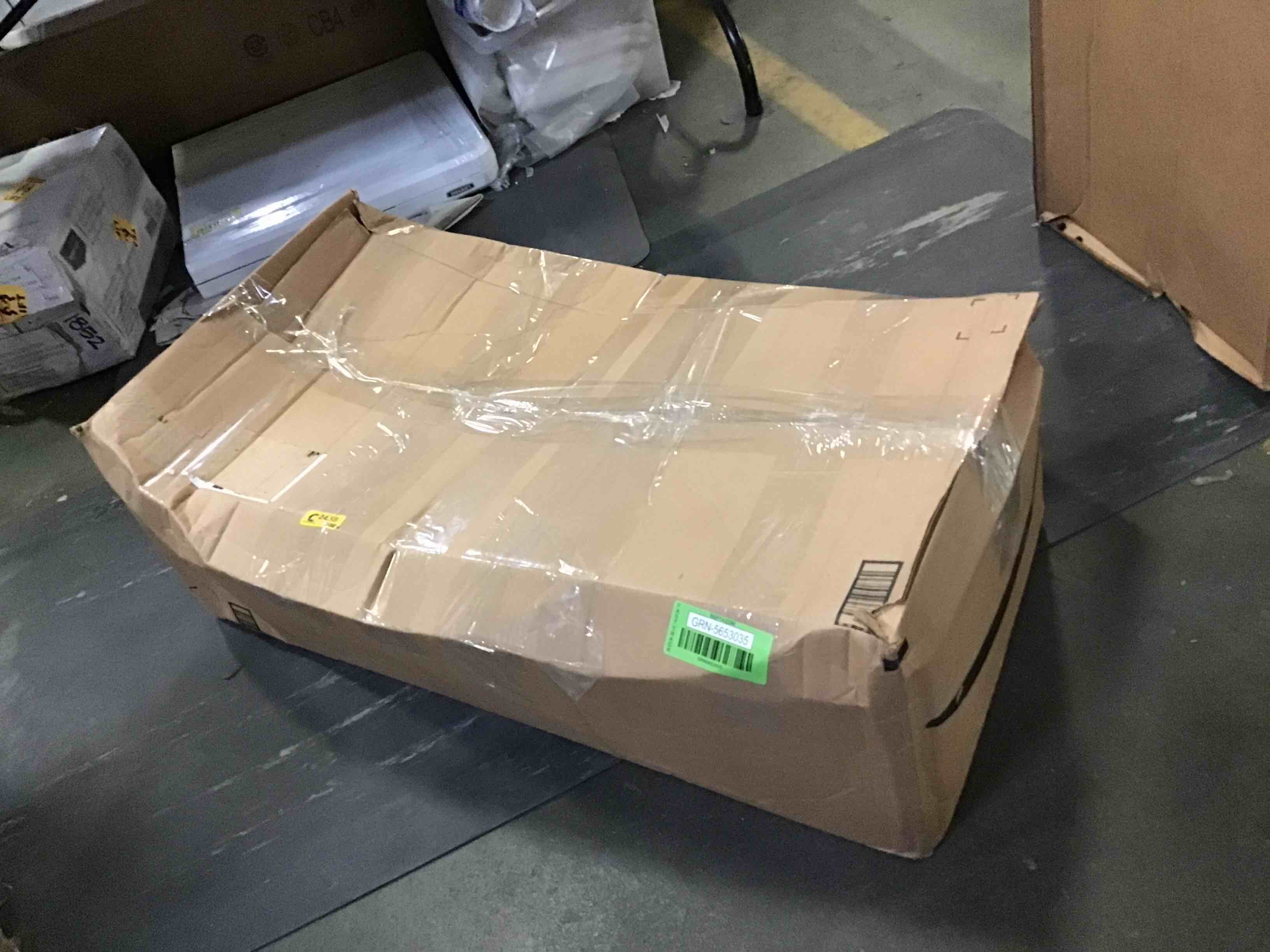https://s3.amazonaws.com/lotting-images-prod/bidfta/GRN5653035_1696596216326.jpeg