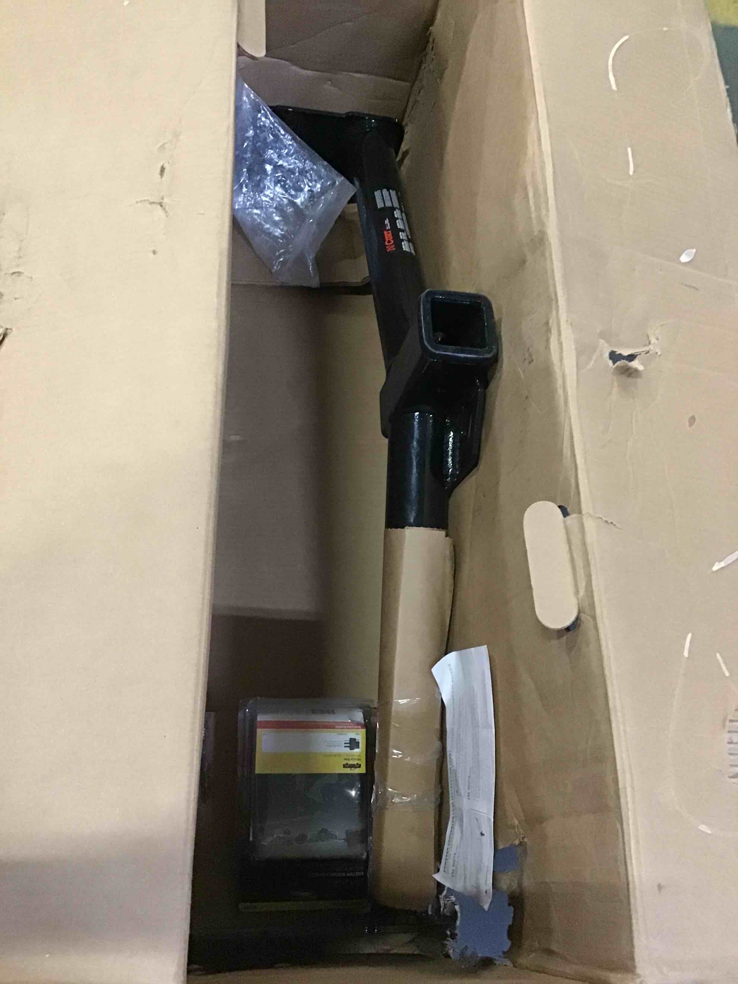 https://s3.amazonaws.com/lotting-images-prod/bidfta/GRN5653037_1696596440916.jpeg