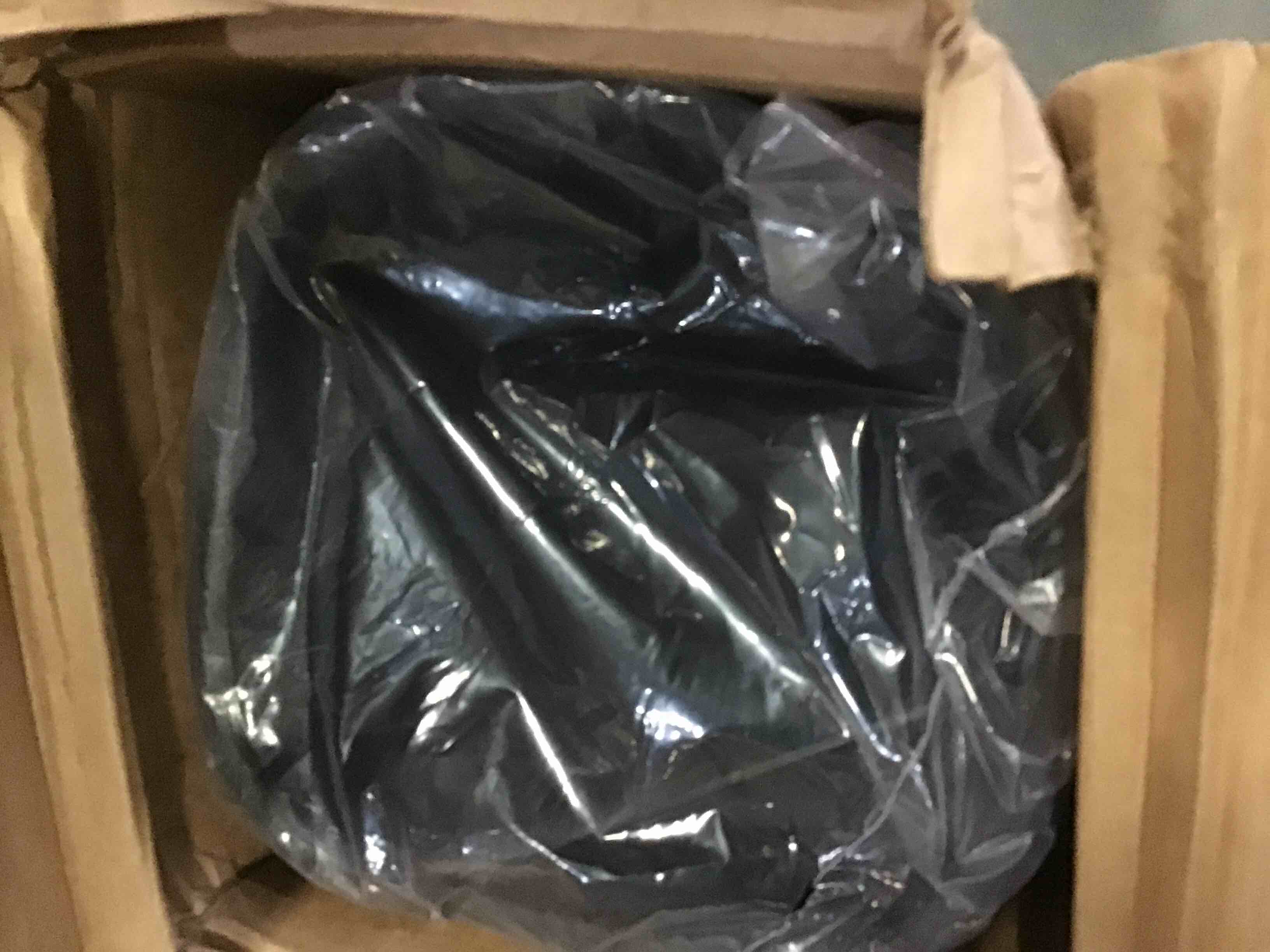 https://s3.amazonaws.com/lotting-images-prod/bidfta/GRN5653038_1696596602118.jpeg