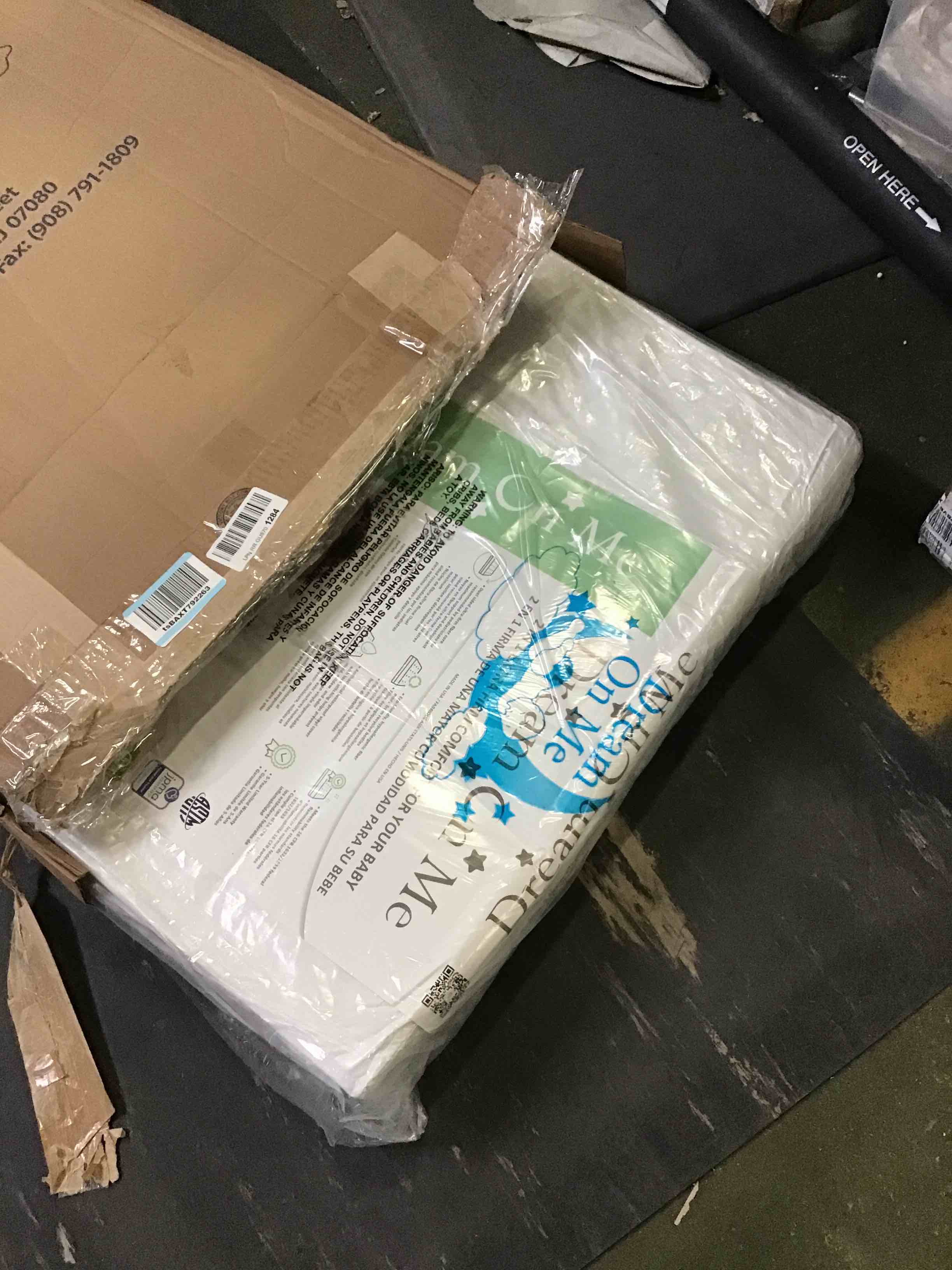 https://s3.amazonaws.com/lotting-images-prod/bidfta/GRN5653133_1696622748847.jpeg