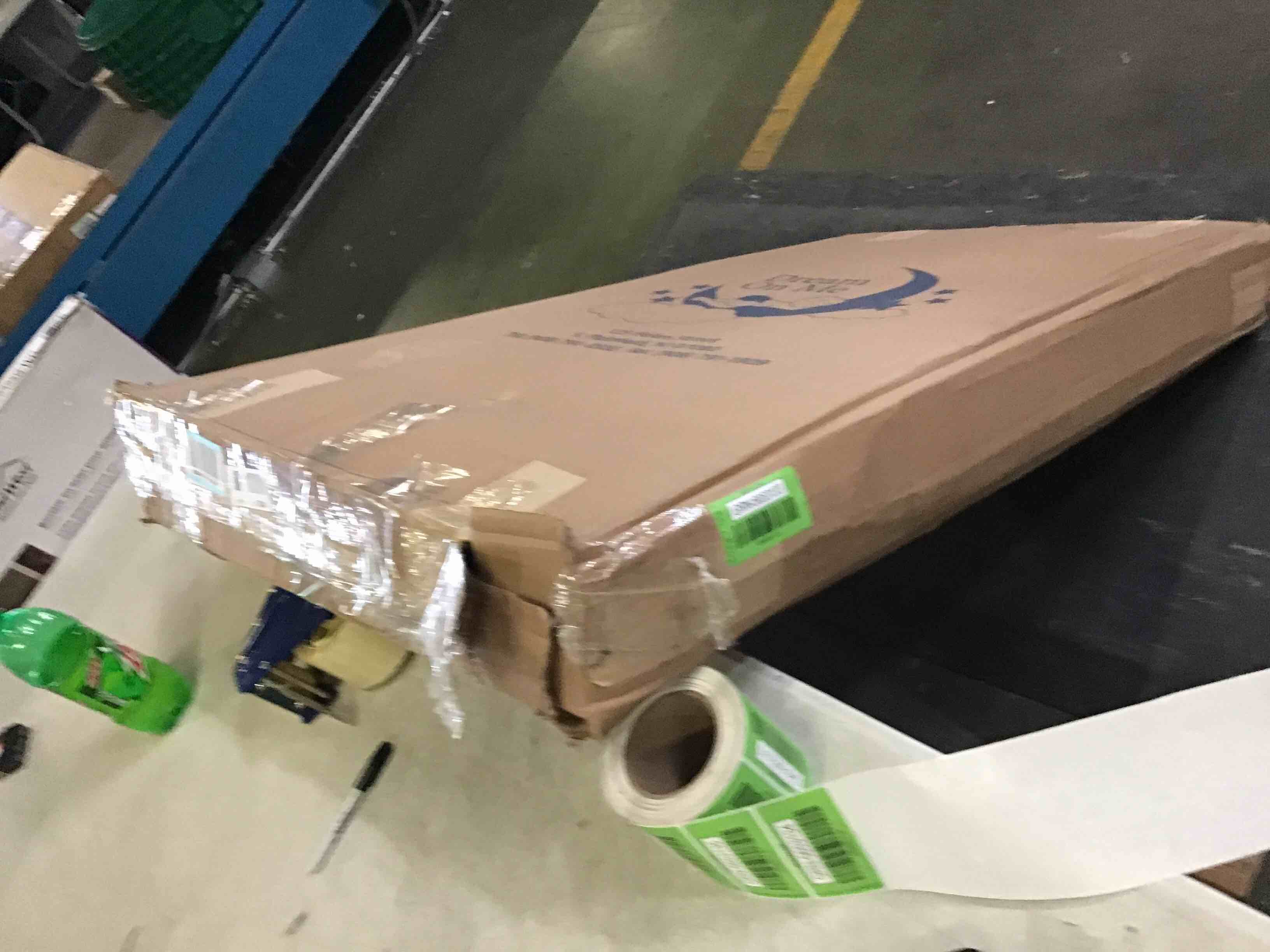 https://s3.amazonaws.com/lotting-images-prod/bidfta/GRN5653133_1696622816534.jpeg