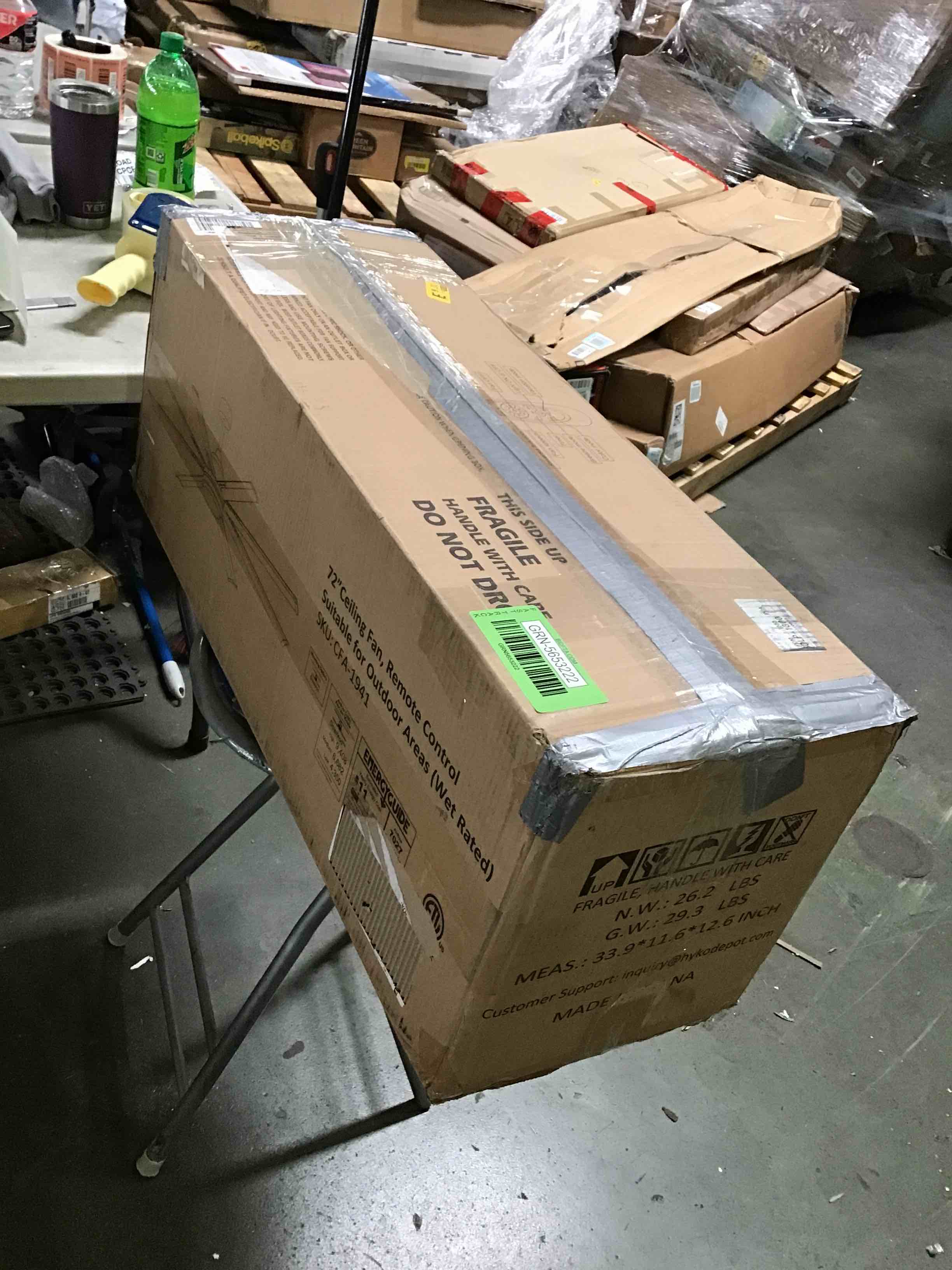 https://s3.amazonaws.com/lotting-images-prod/bidfta/GRN5653222_1696872634791.jpeg