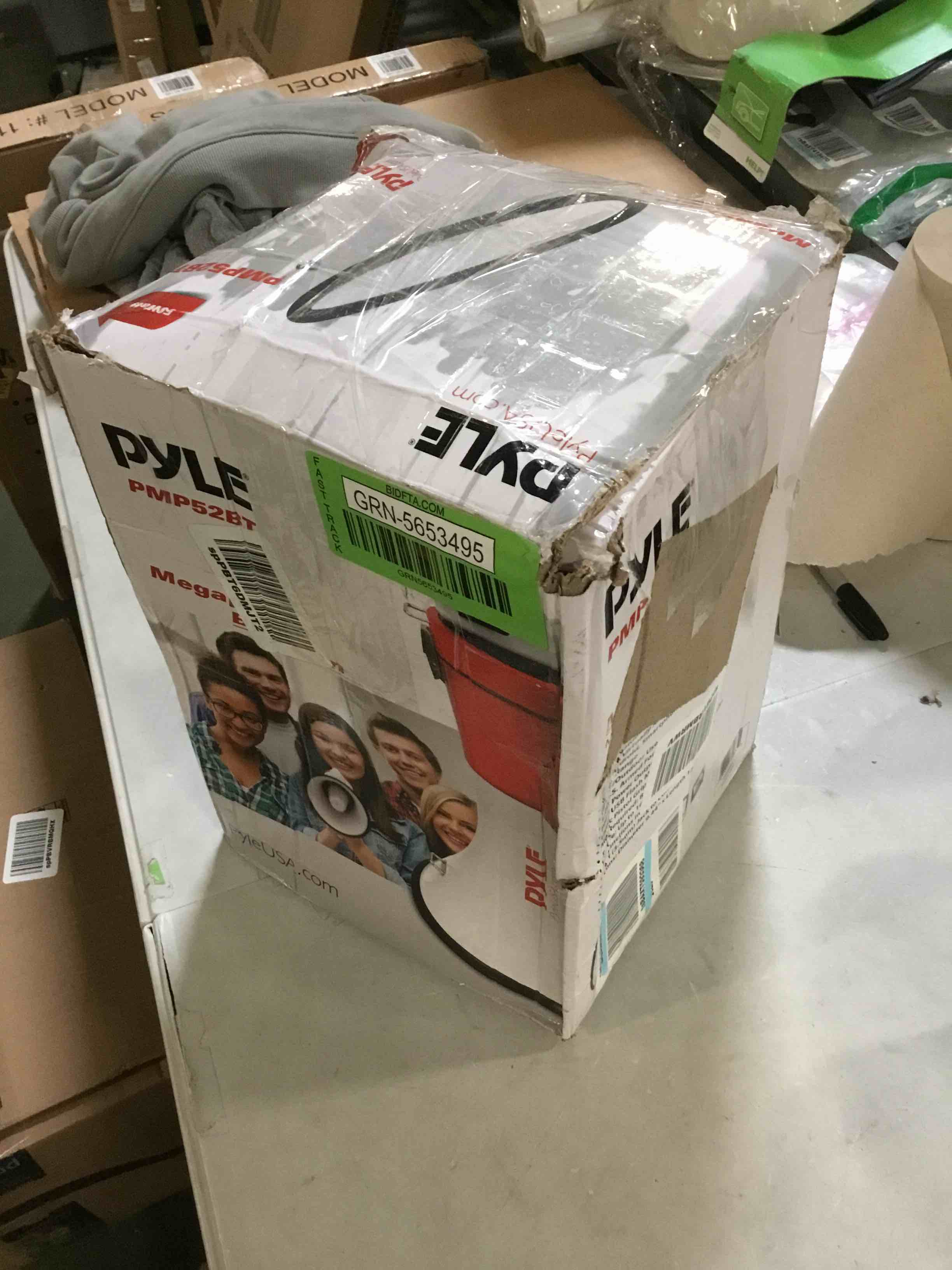 https://s3.amazonaws.com/lotting-images-prod/bidfta/GRN5653495_1697115939654.jpeg