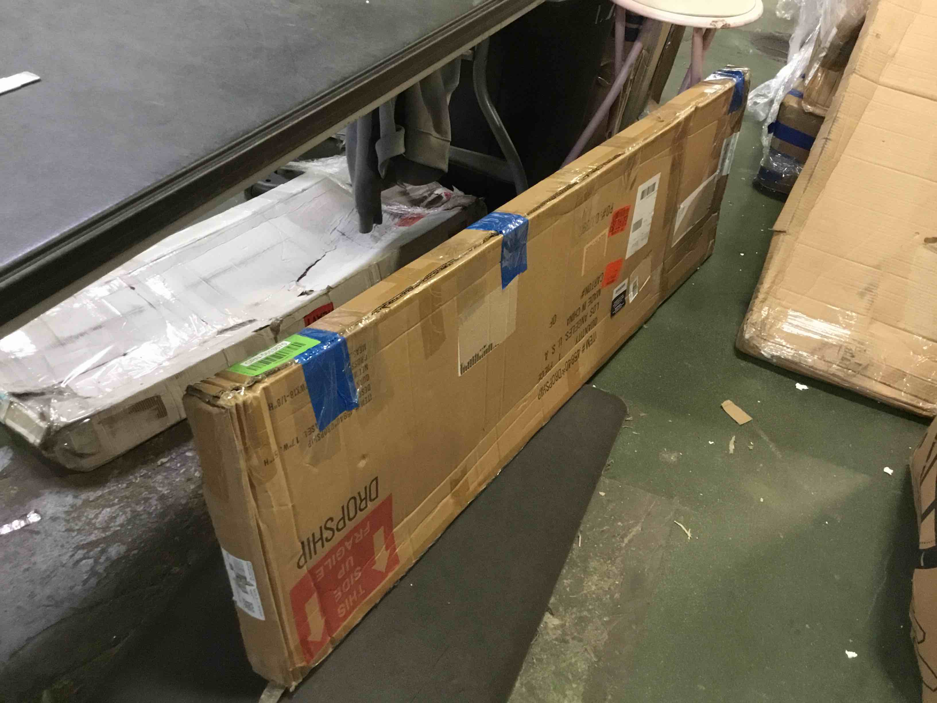 https://s3.amazonaws.com/lotting-images-prod/bidfta/GRN5653675_1697226276252.jpeg