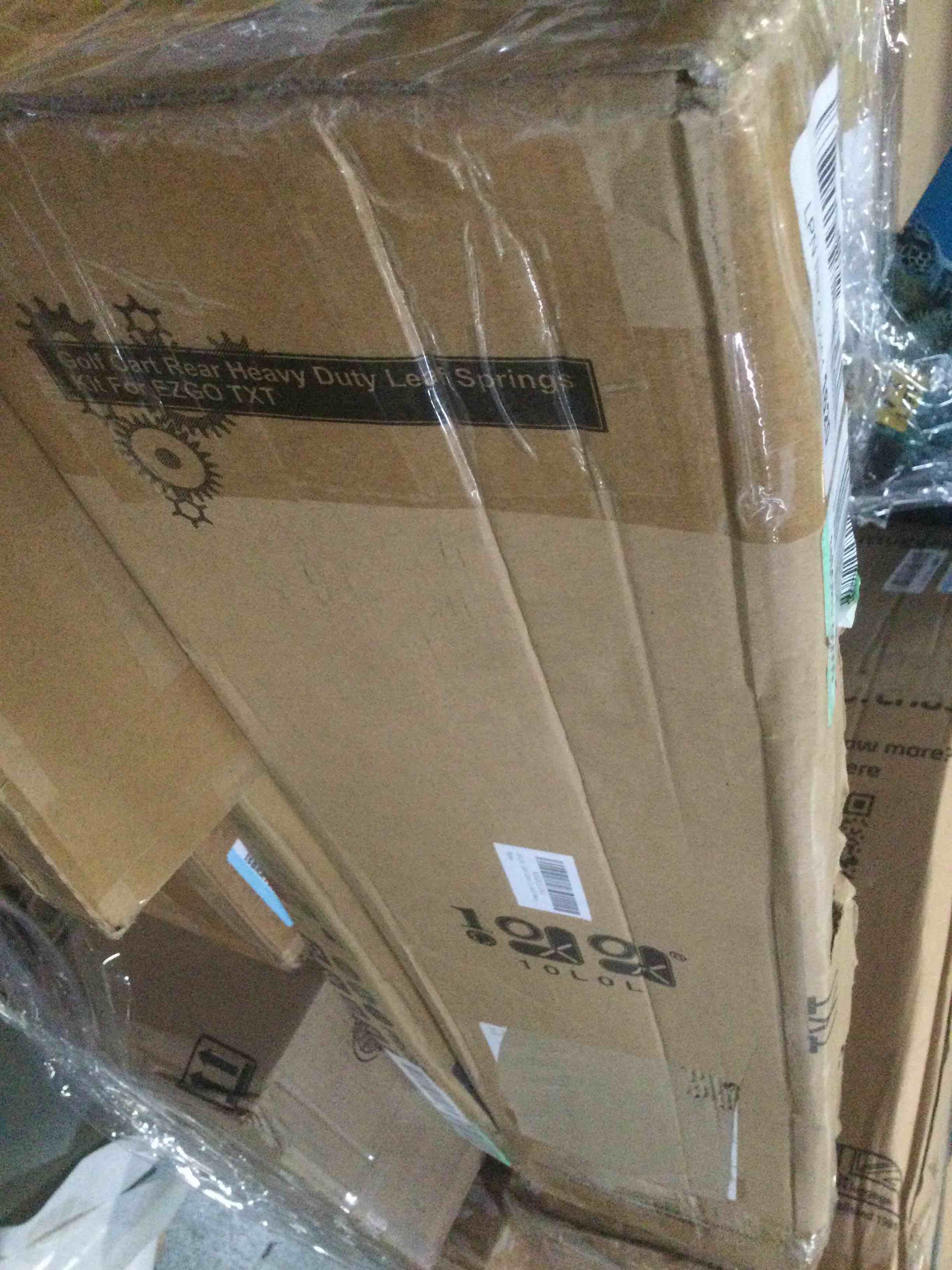 https://s3.amazonaws.com/lotting-images-prod/bidfta/GRN5653895_1697300523315.jpeg